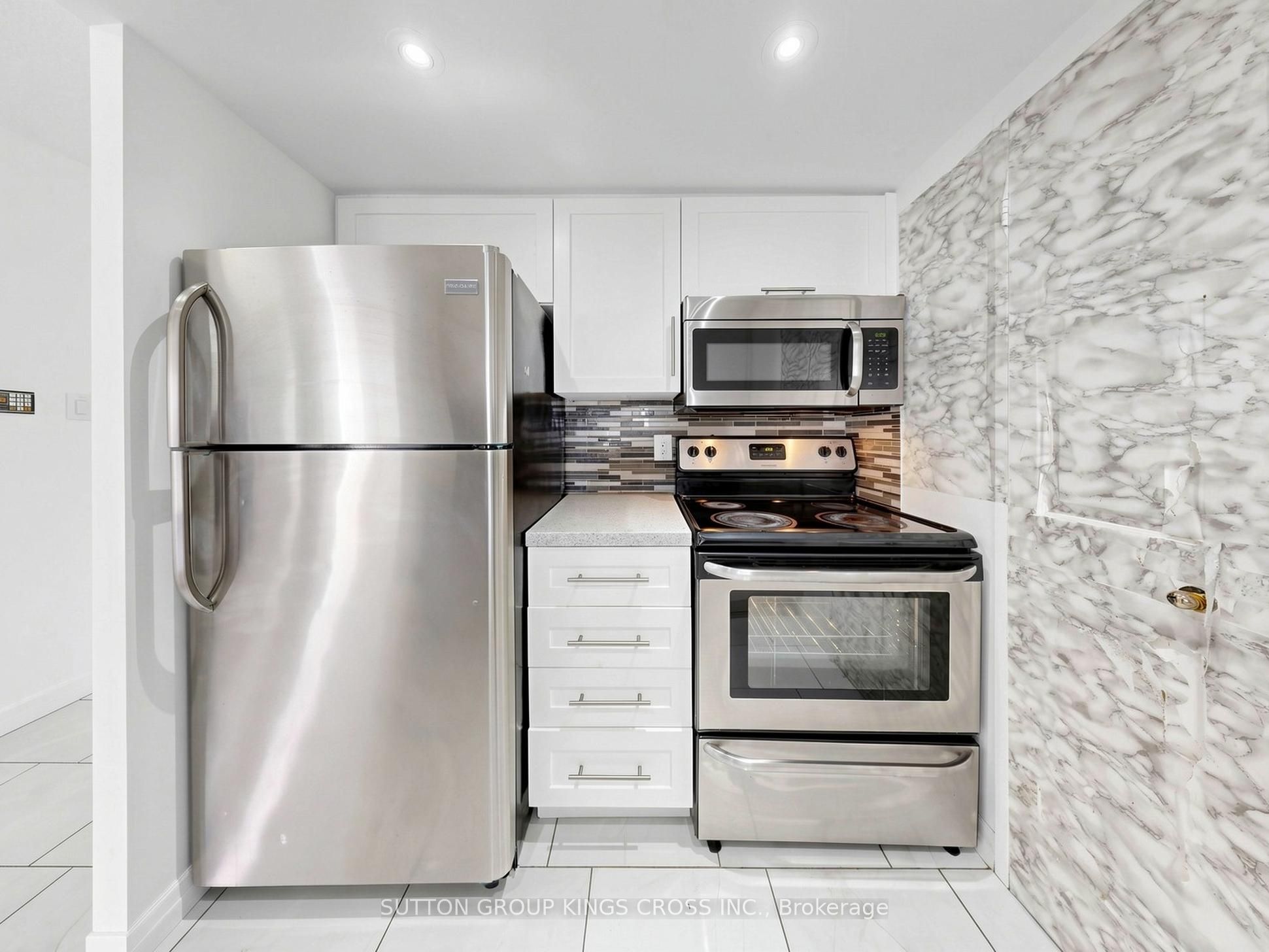 Listing 137123 Image