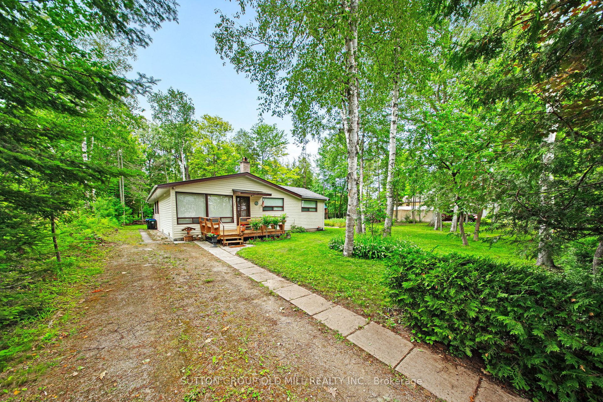 Listing 255682 Image