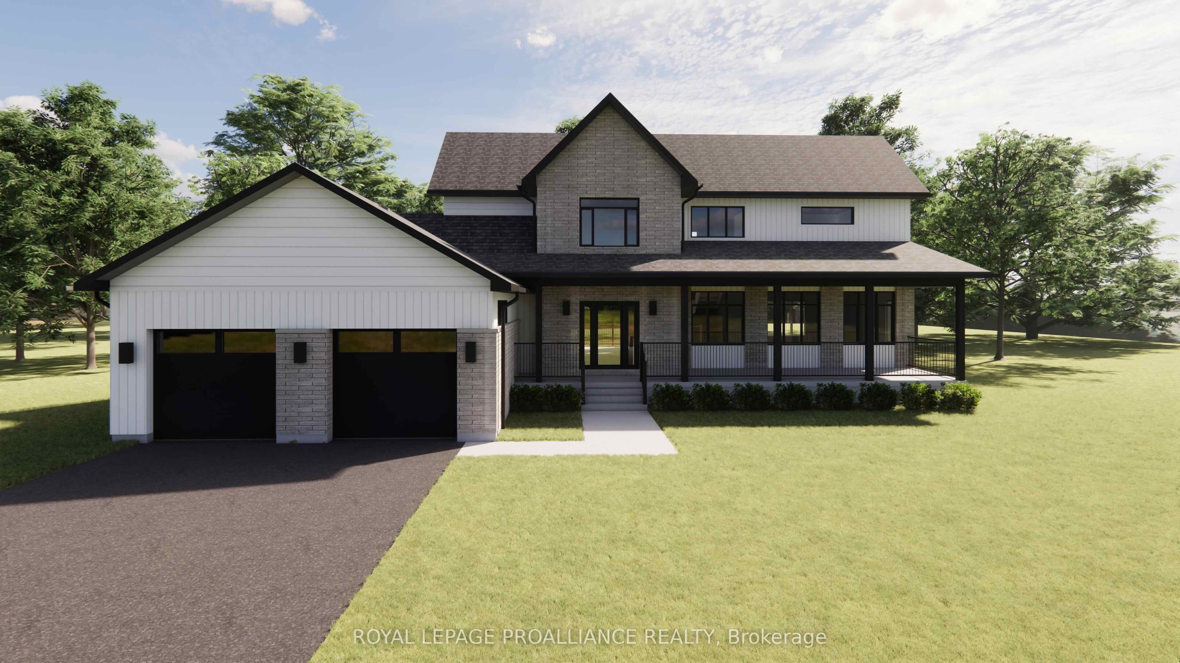 Listing 180867 Image