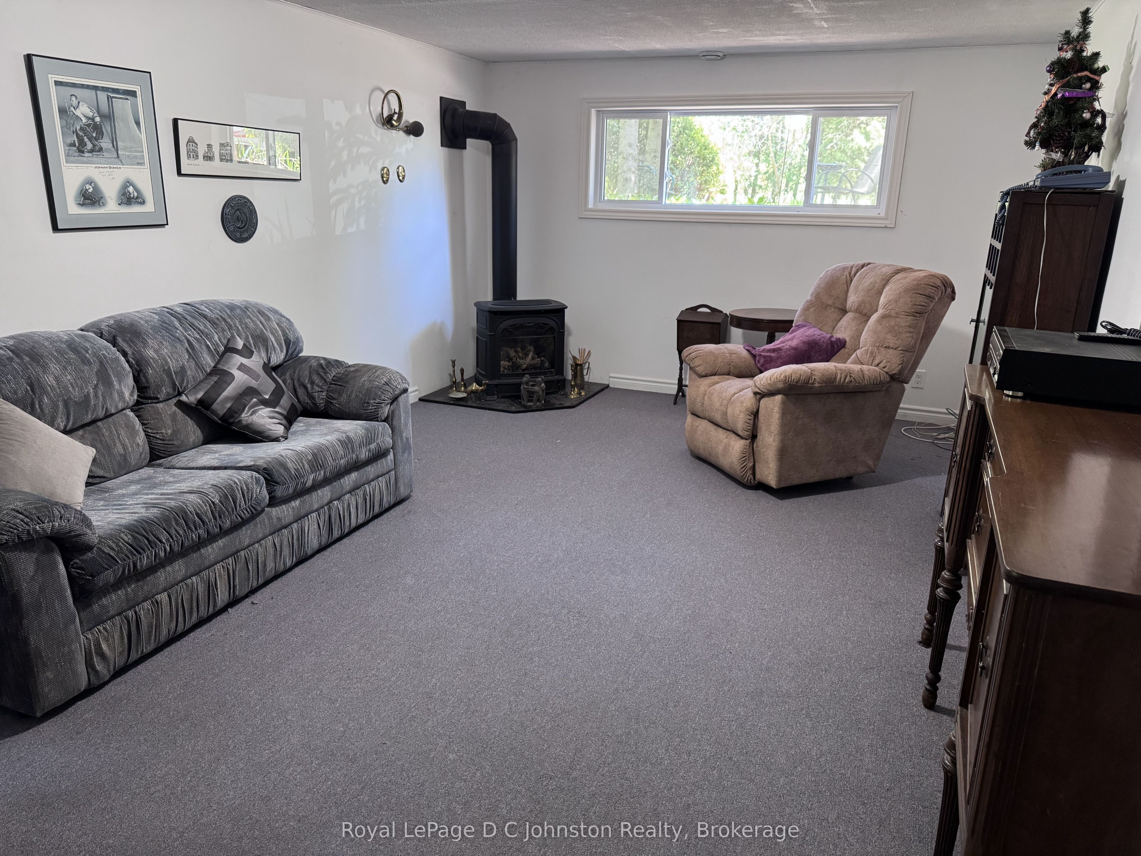 Listing 102330 Image