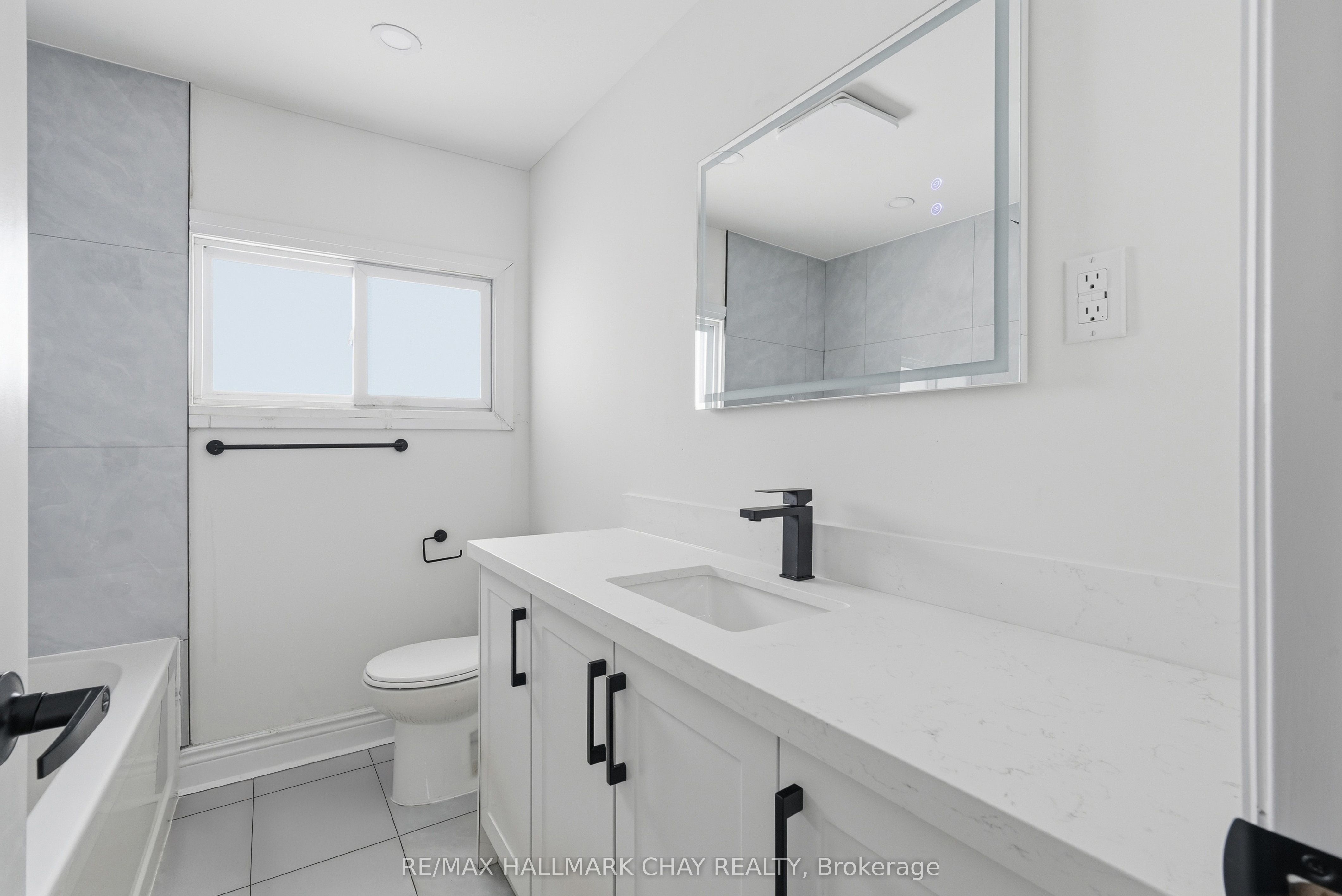 Listing 204589 Image