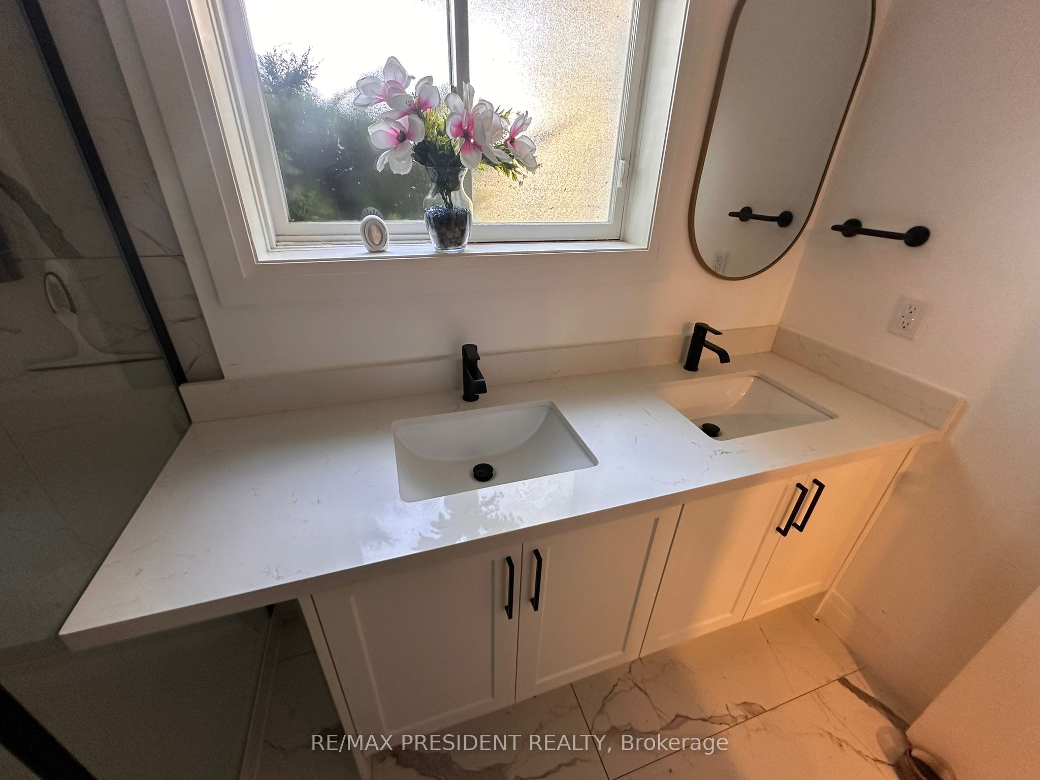 Listing 72266 Image