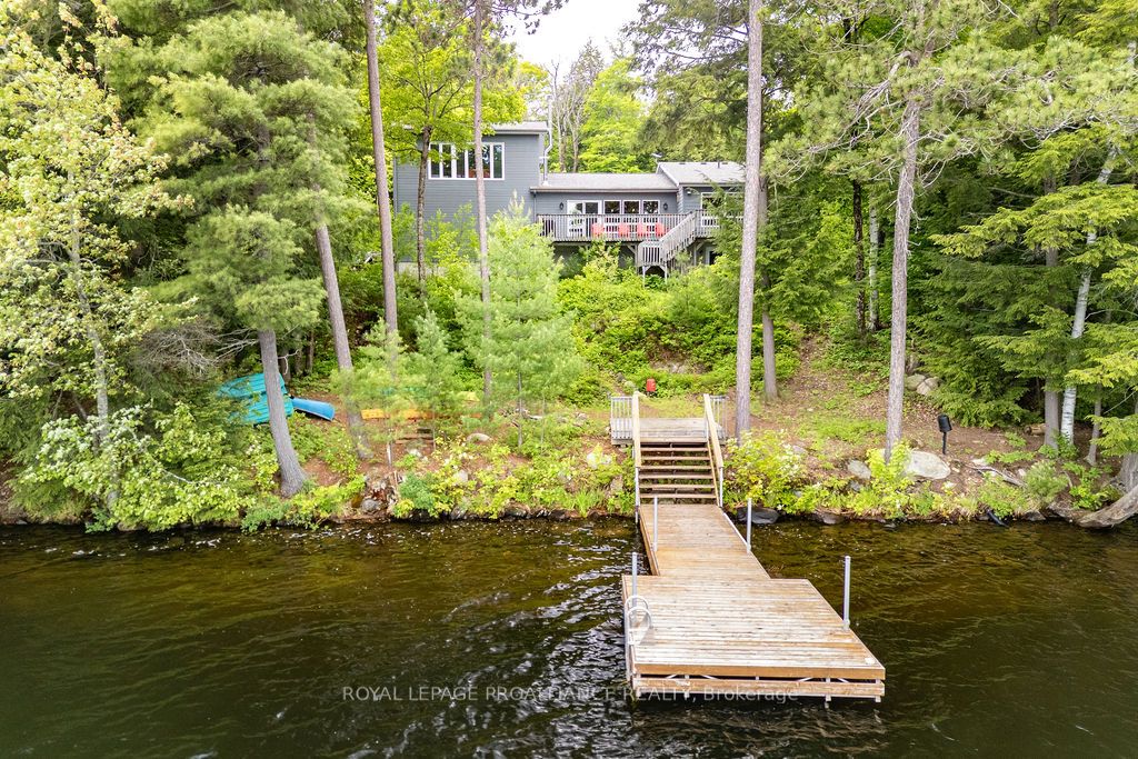 Listing 93529 Image