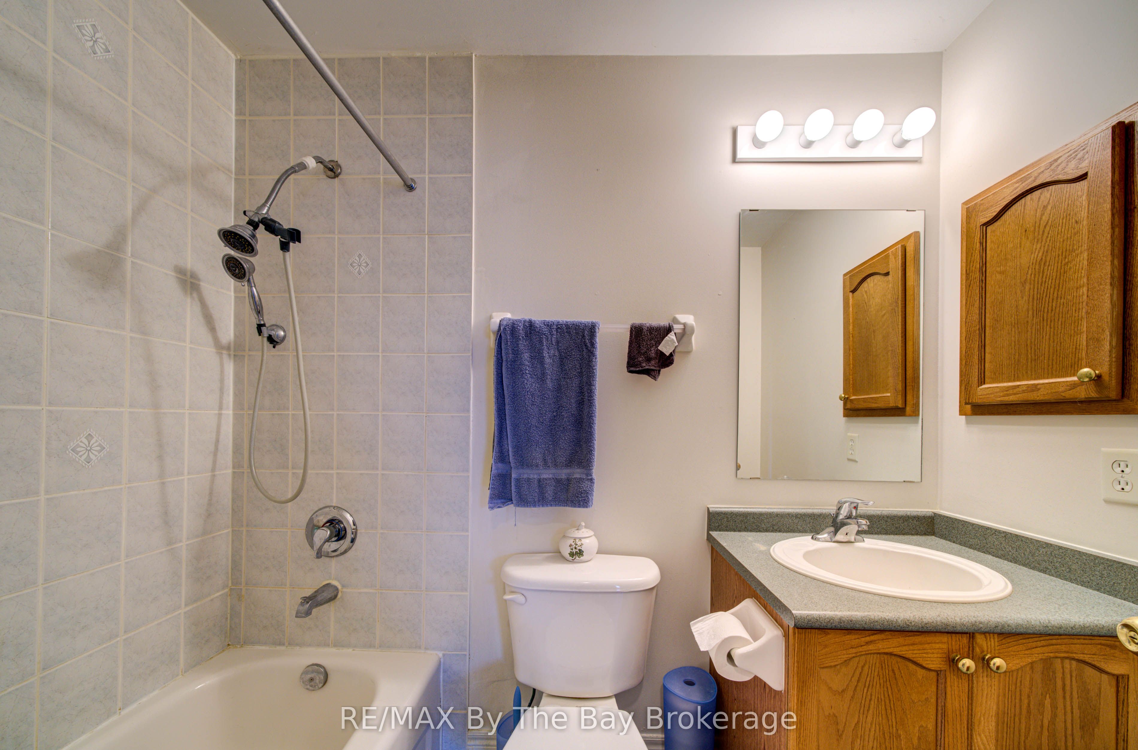 Listing 45915 Image