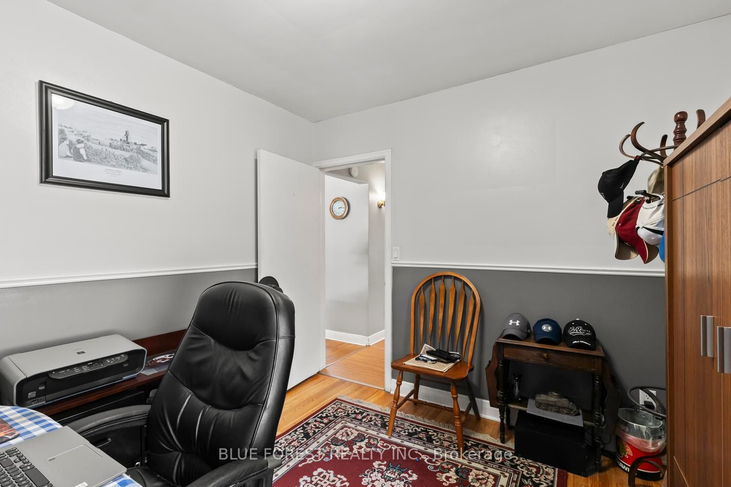 Listing 137722 Image