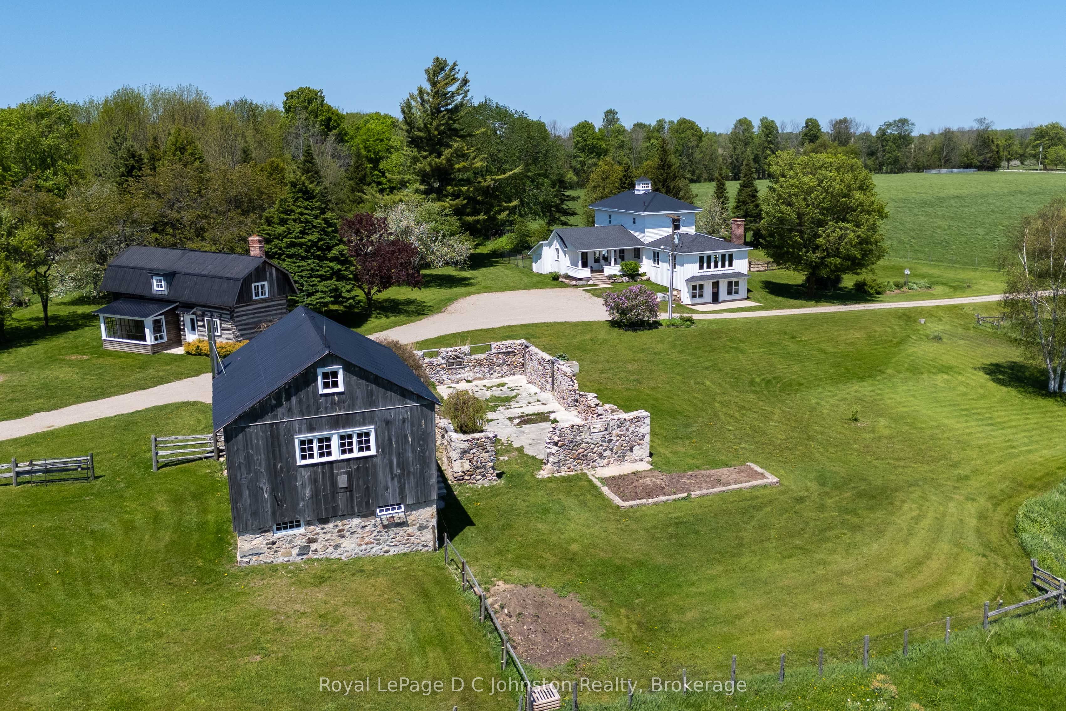 Listing 39669 Image