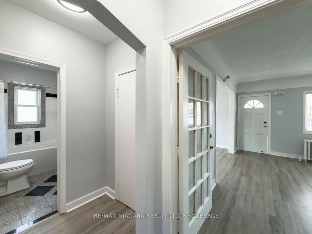 Listing 190607 Image