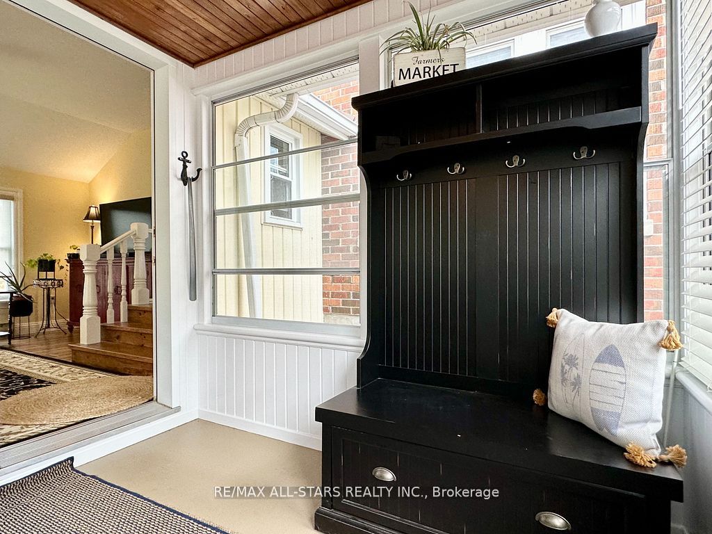 Listing 40075 Image