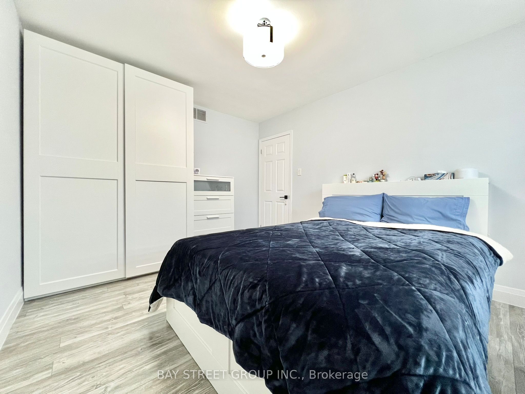 Listing 115728 Image