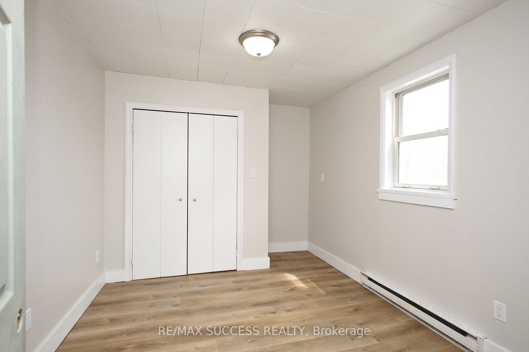 Listing 51387 Image