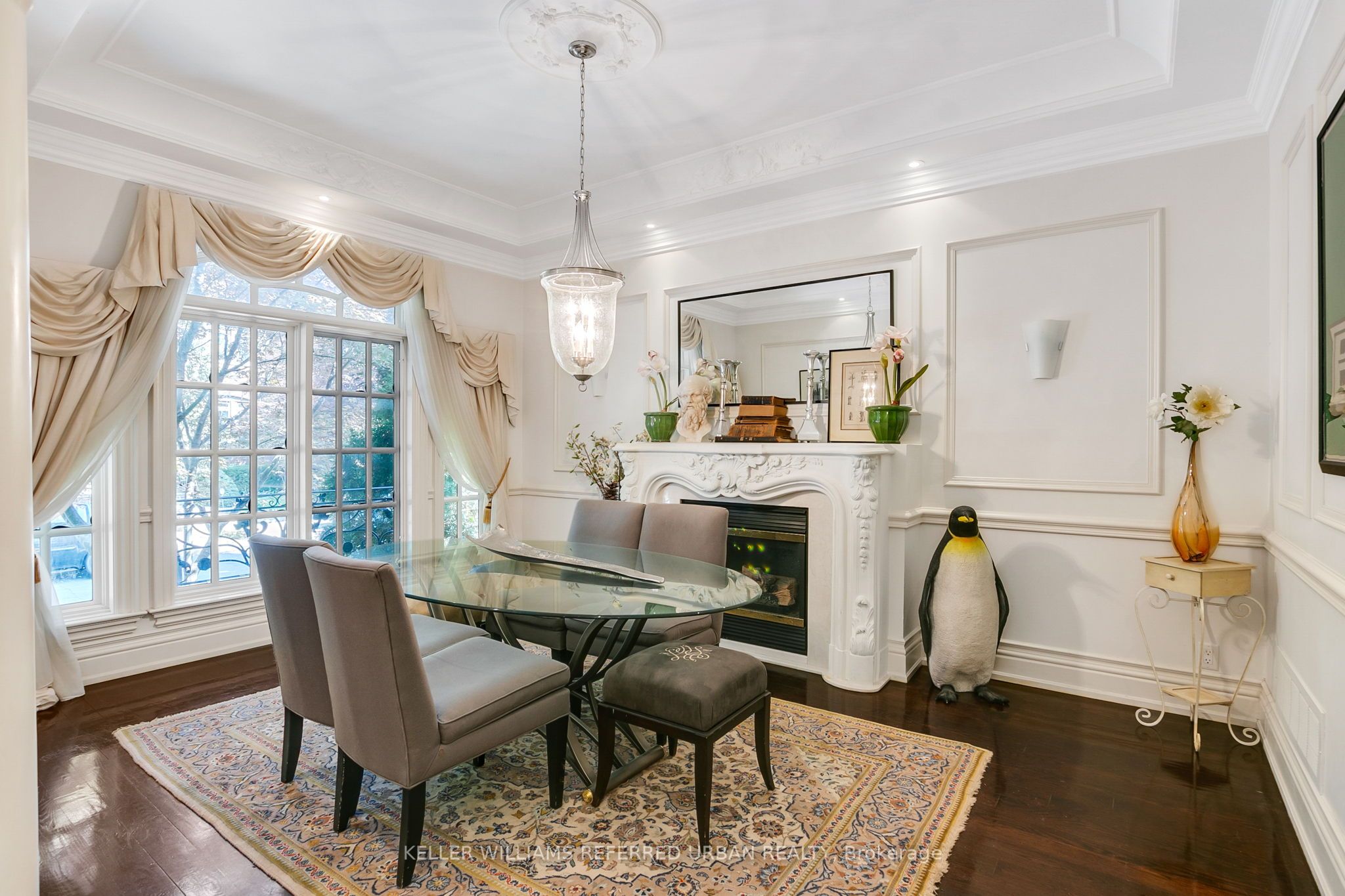 Listing 64901 Image
