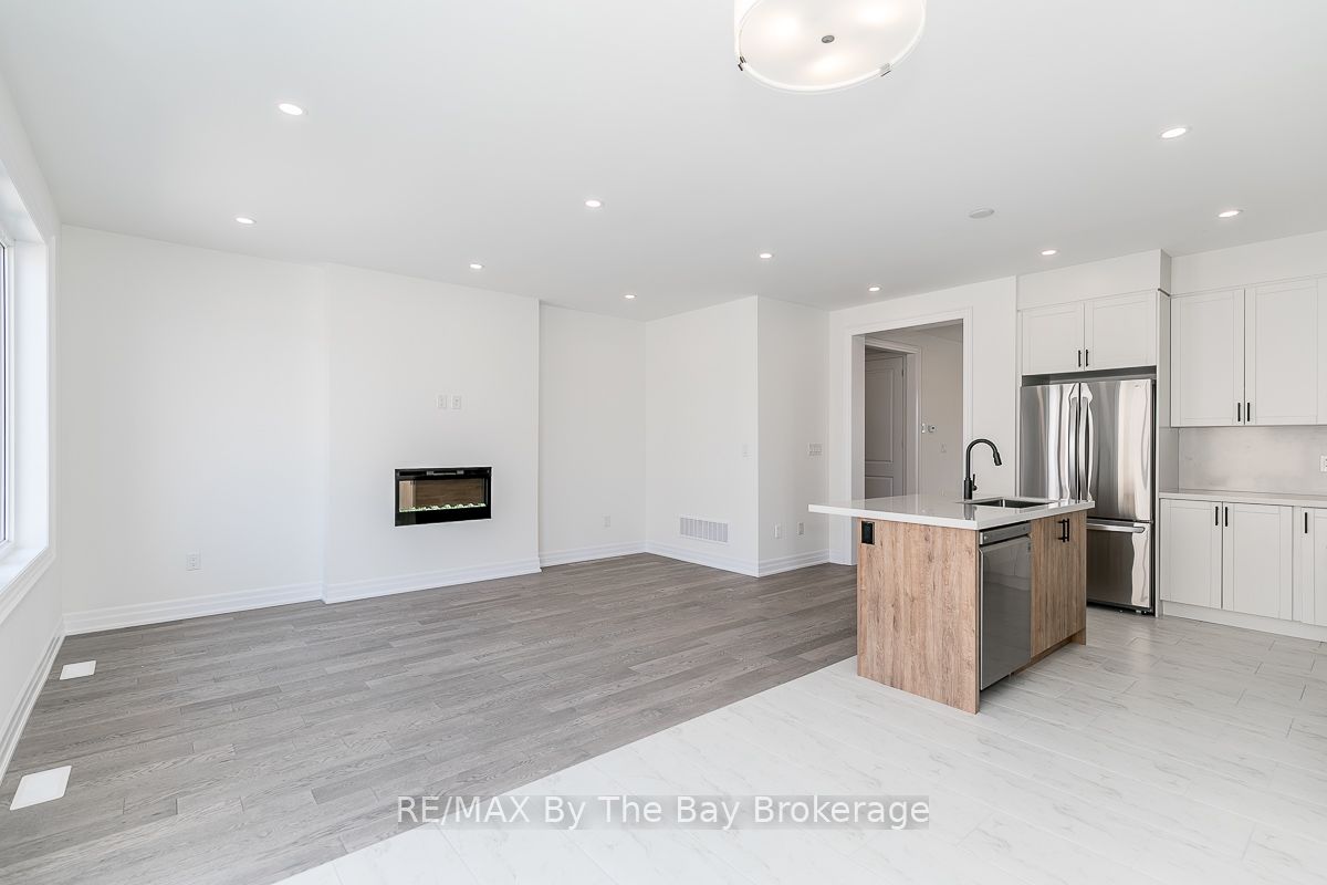 Listing 149879 Image