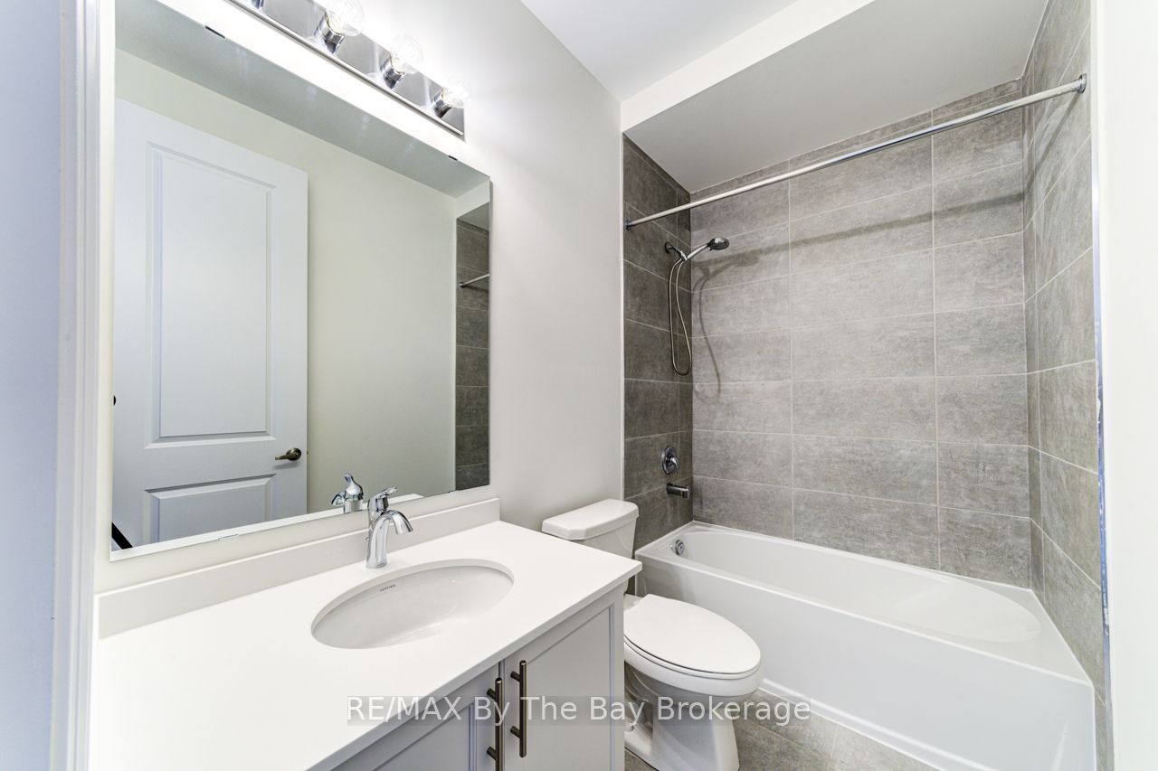 Listing 149891 Image