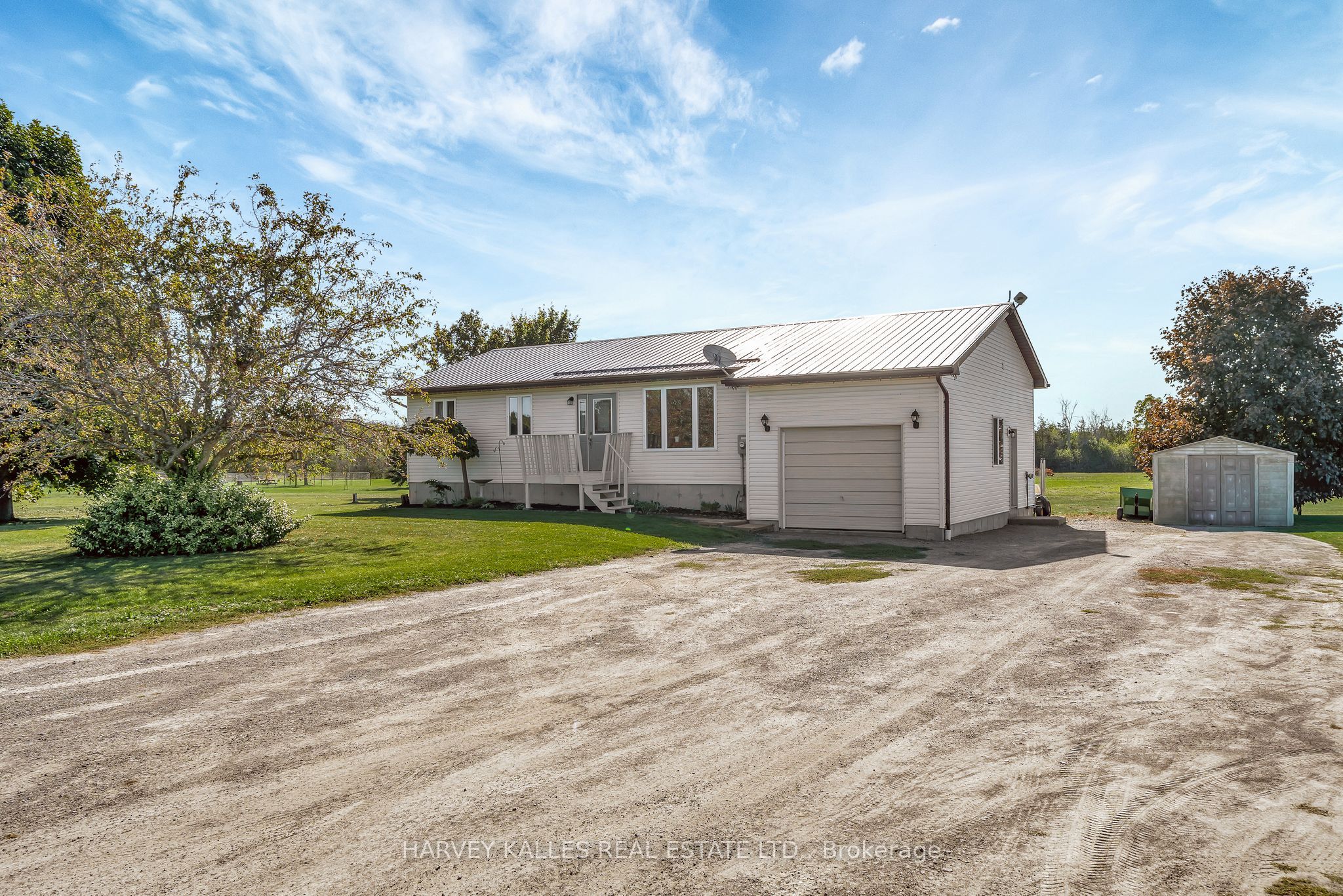 Listing 183071 Image