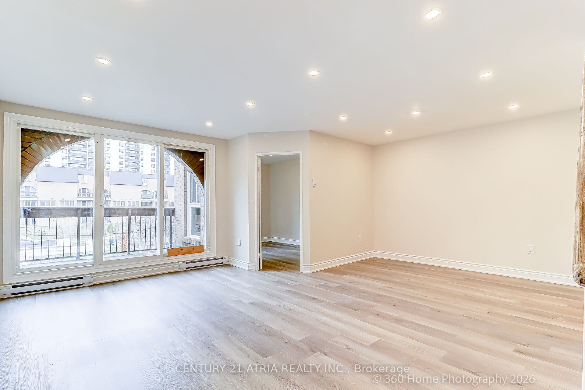 Listing 163087 Image
