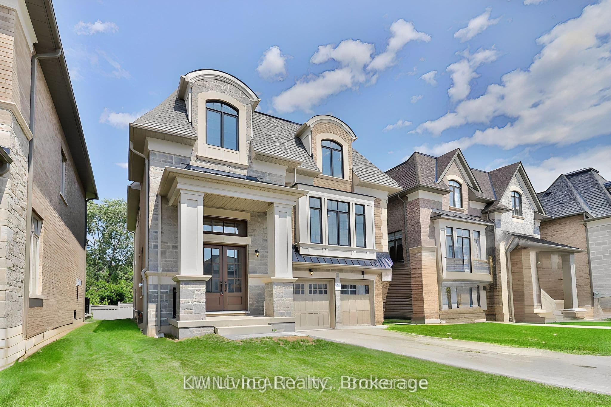 Listing 11962 Image
