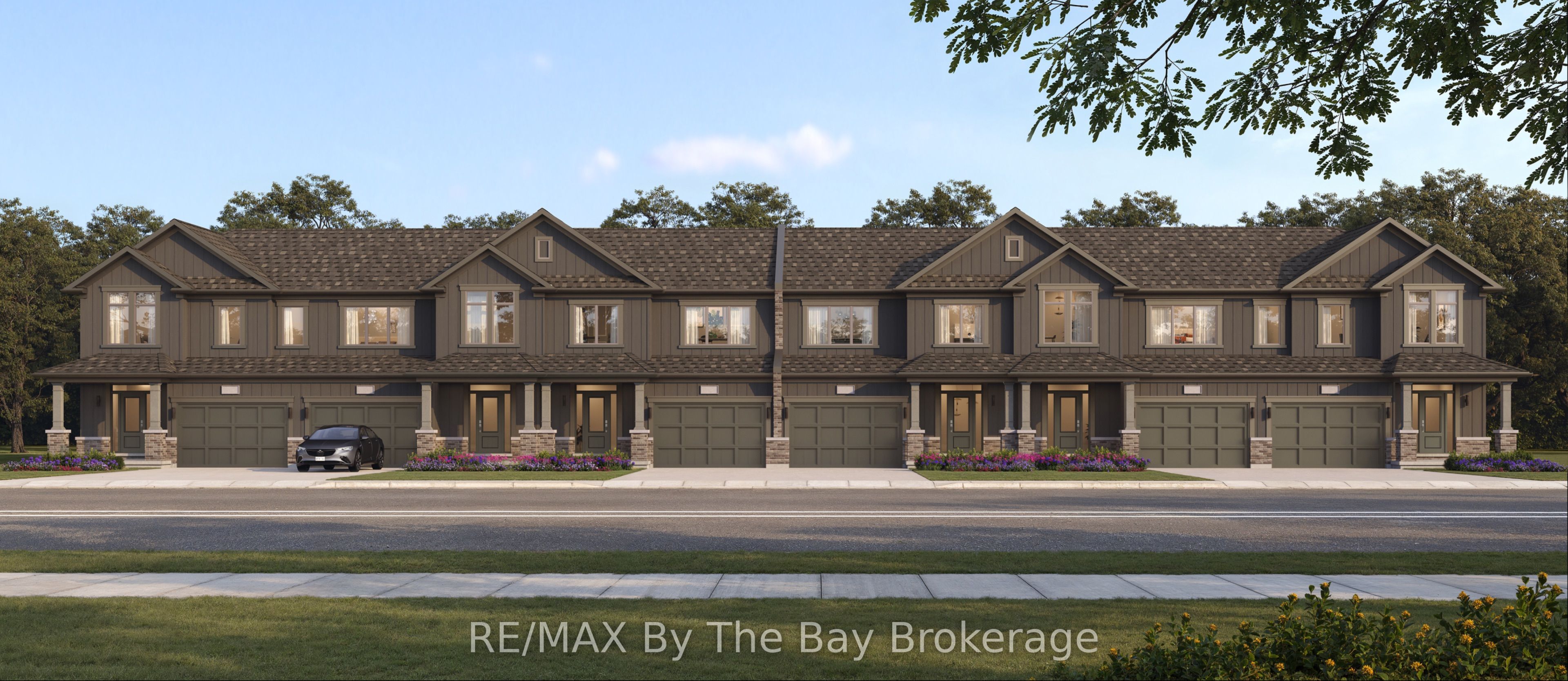 Listing 124176 Image