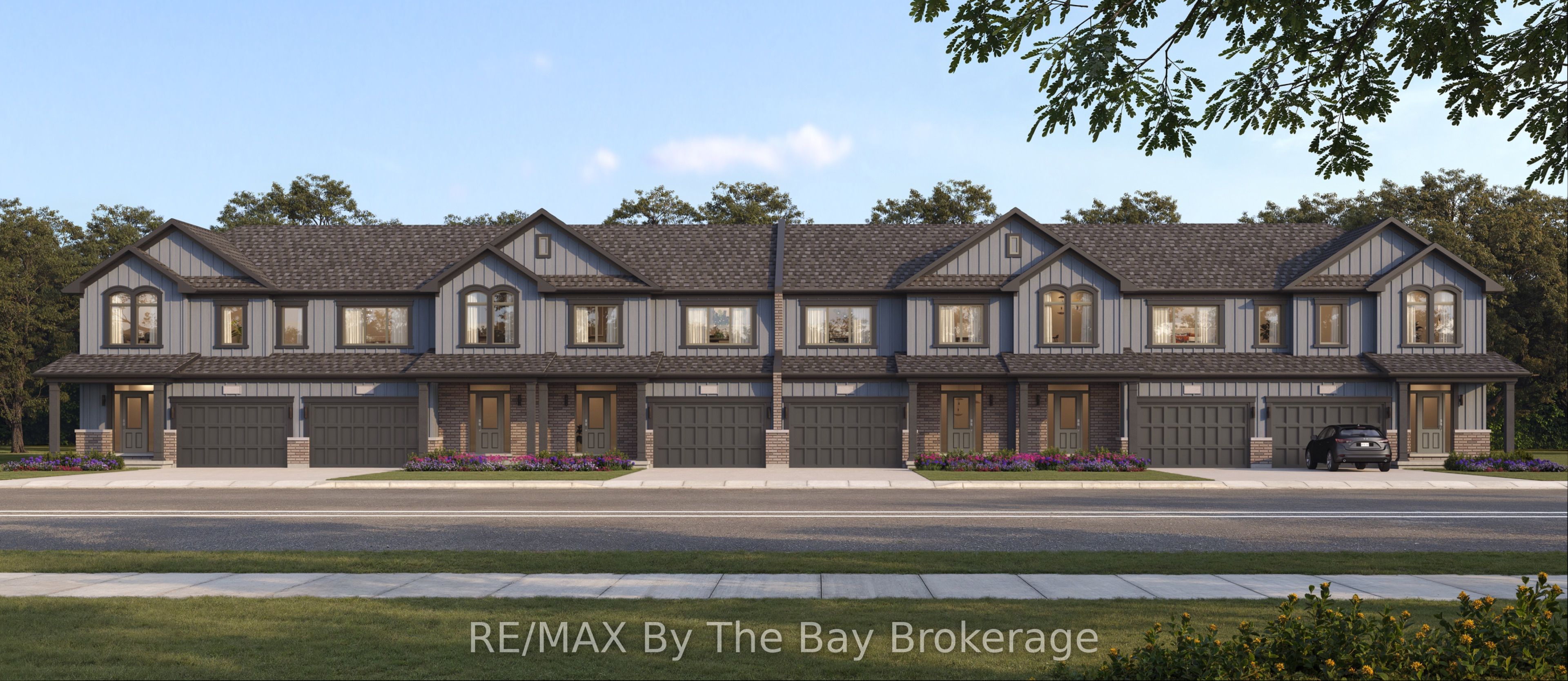Listing 124177 Image