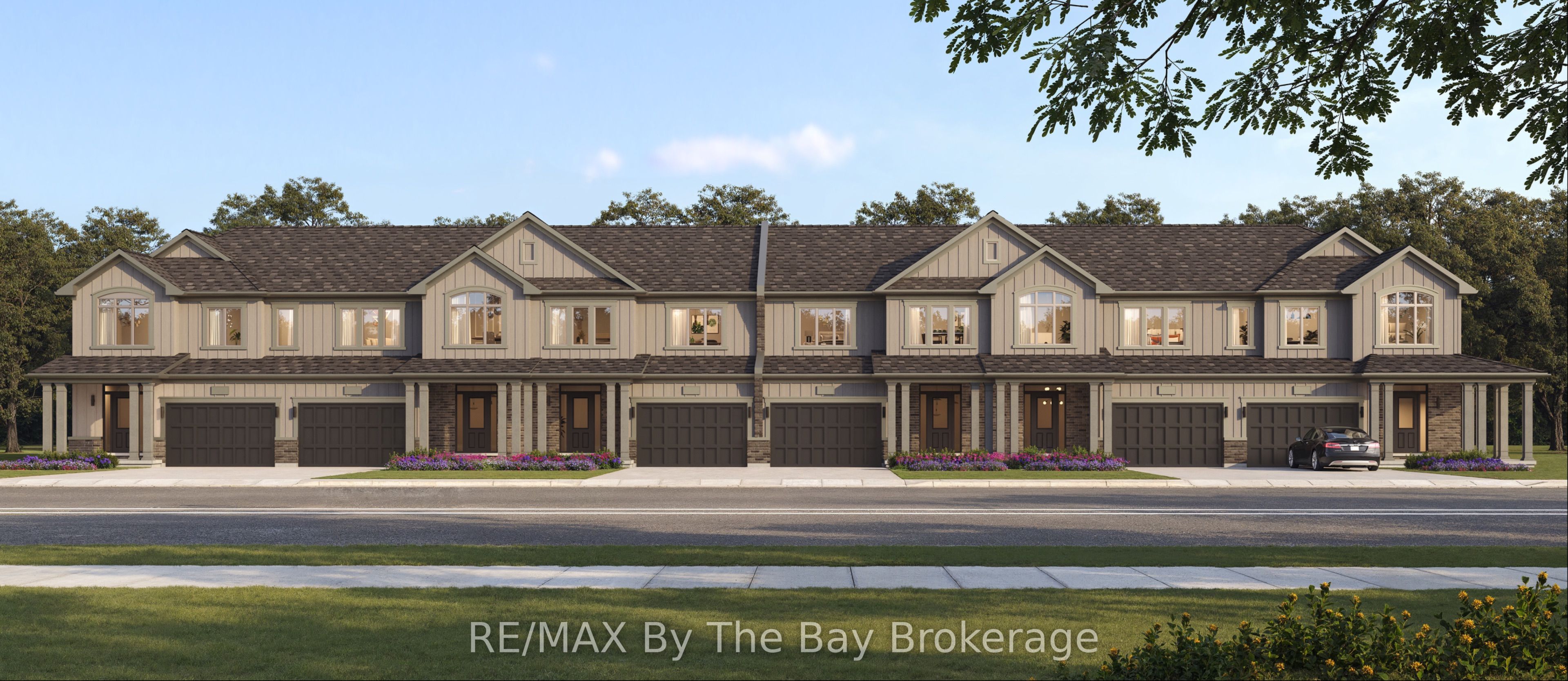 Listing 124170 Image