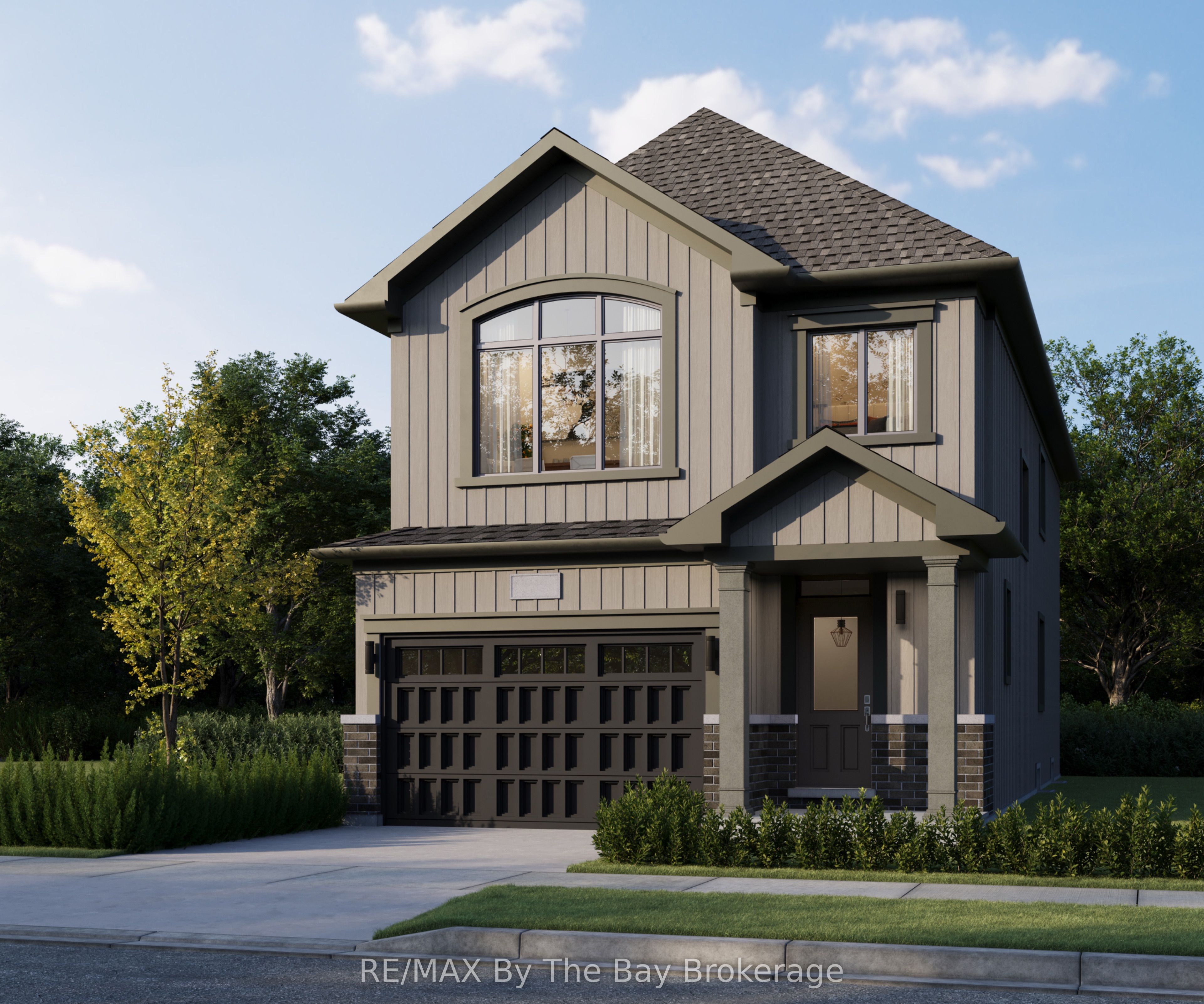 Listing 124174 Image