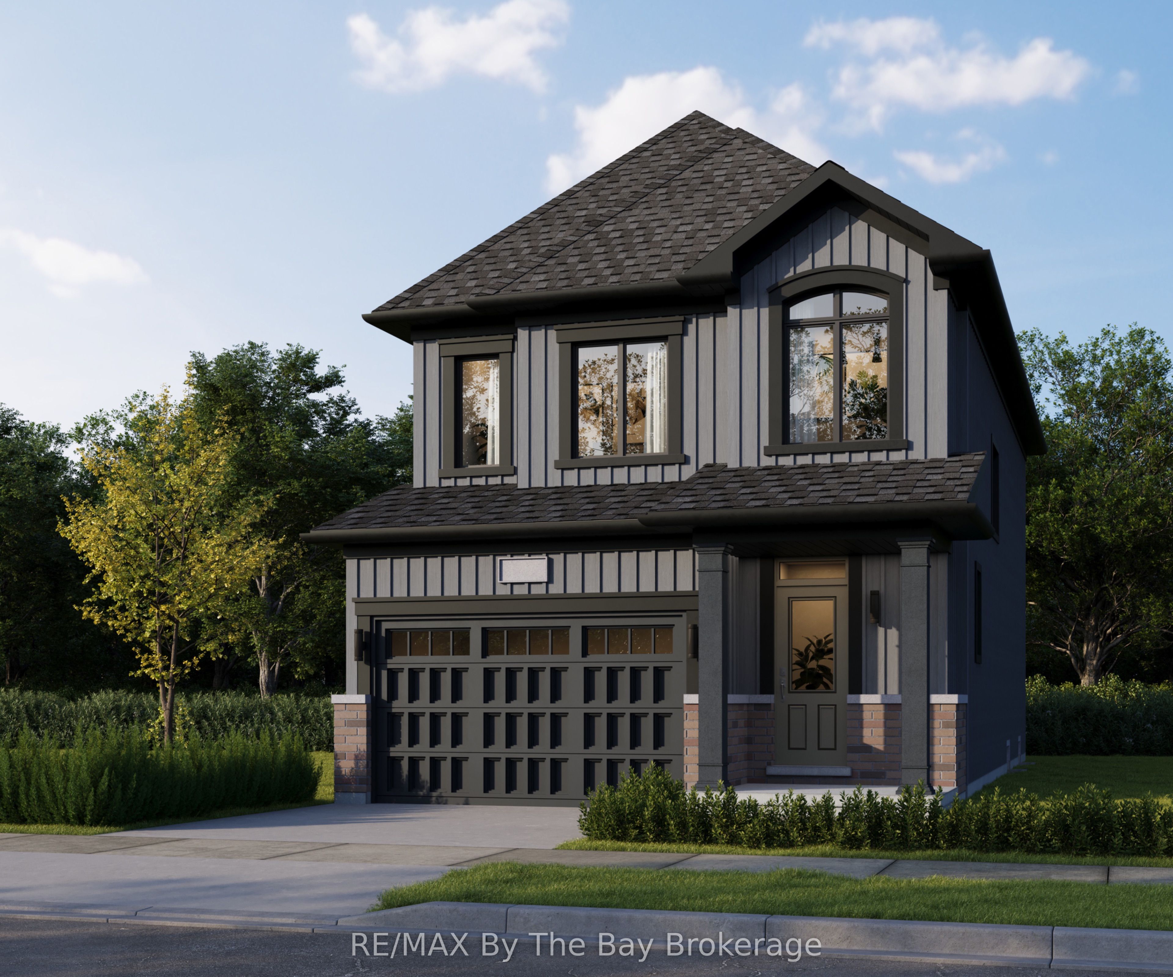 Listing 124173 Image
