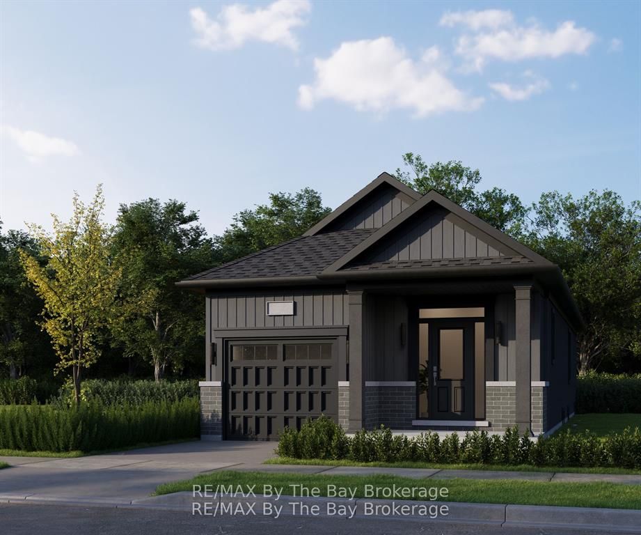 Listing 124164 Image