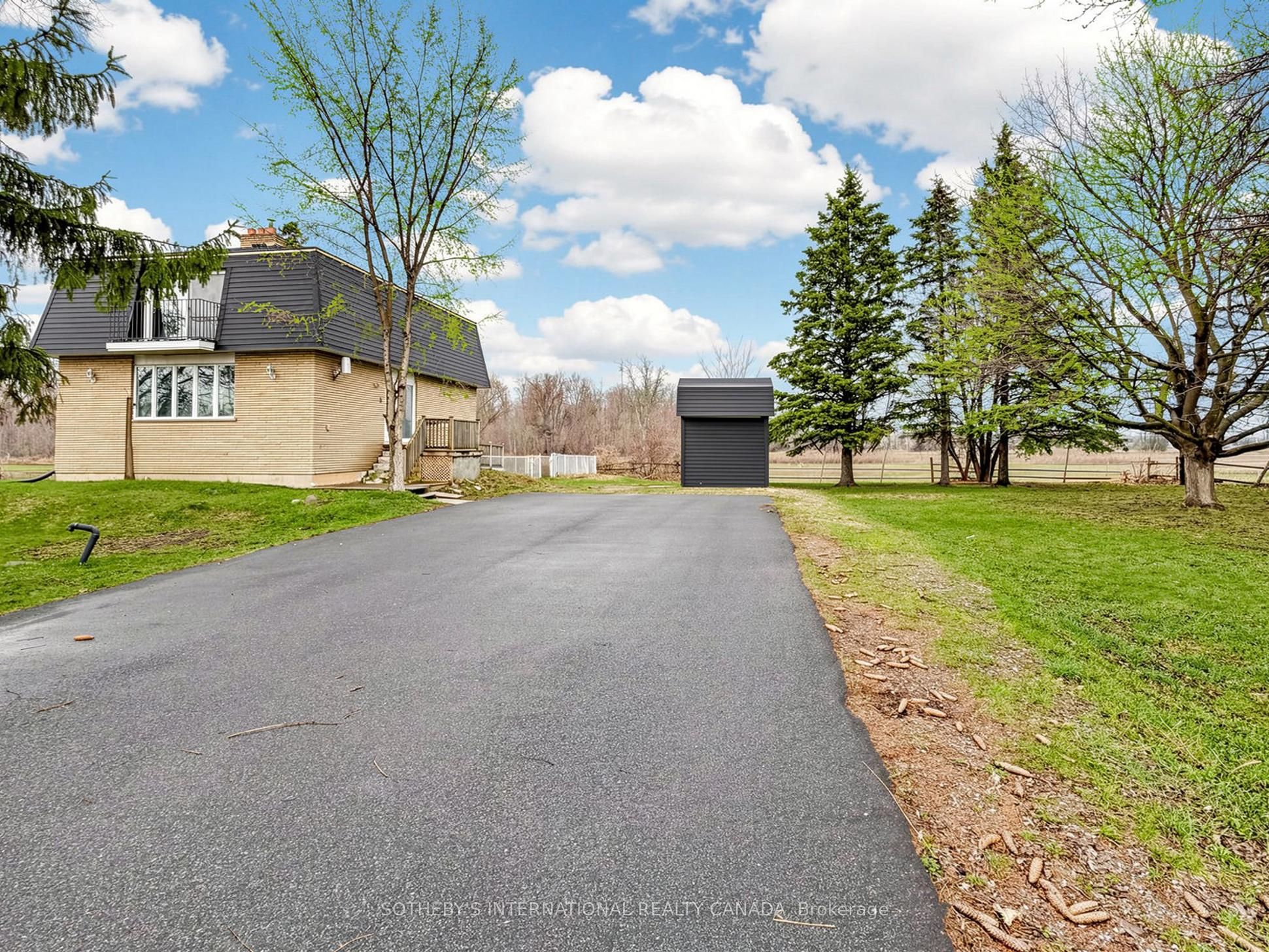 Listing 104117 Image