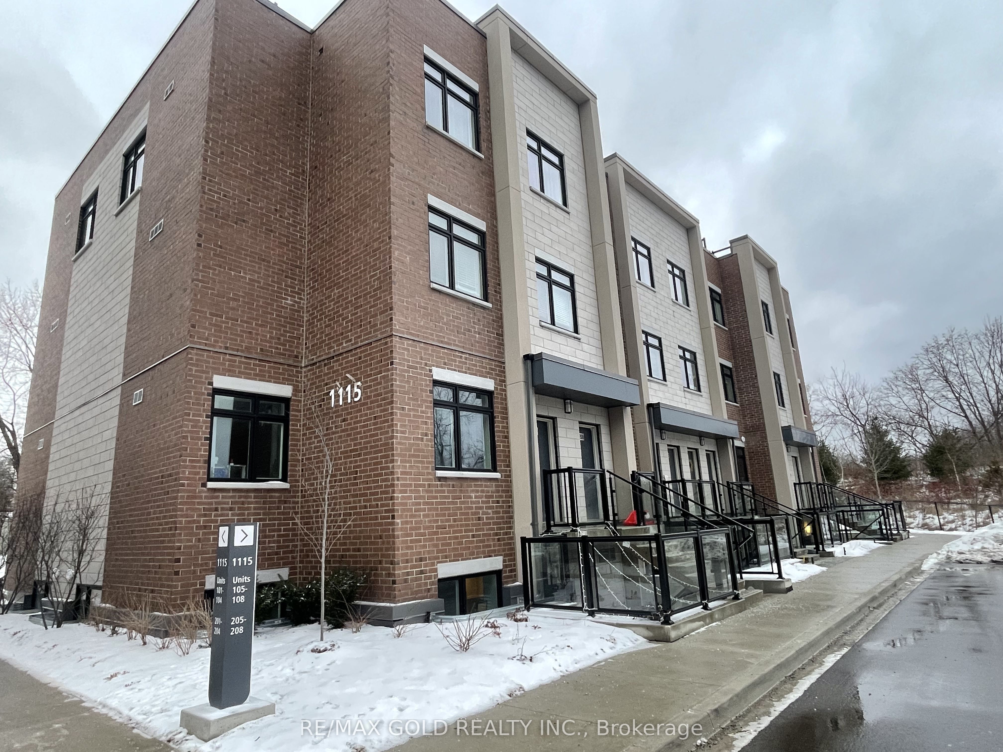 Listing 149413 Image