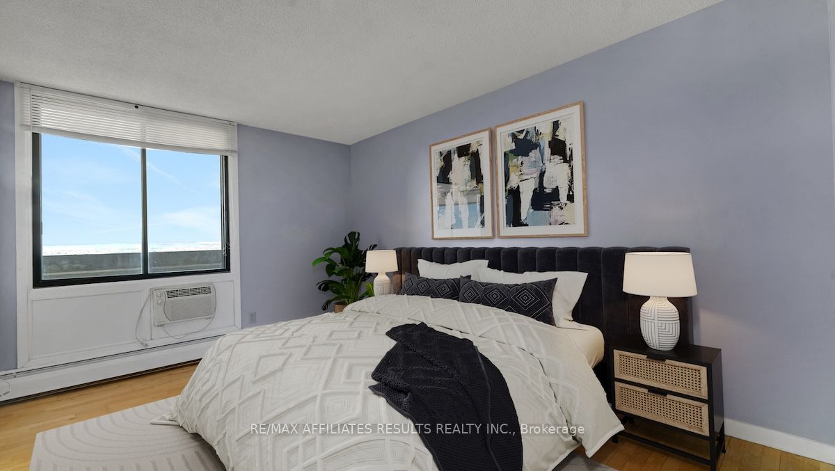 Listing 207214 Image