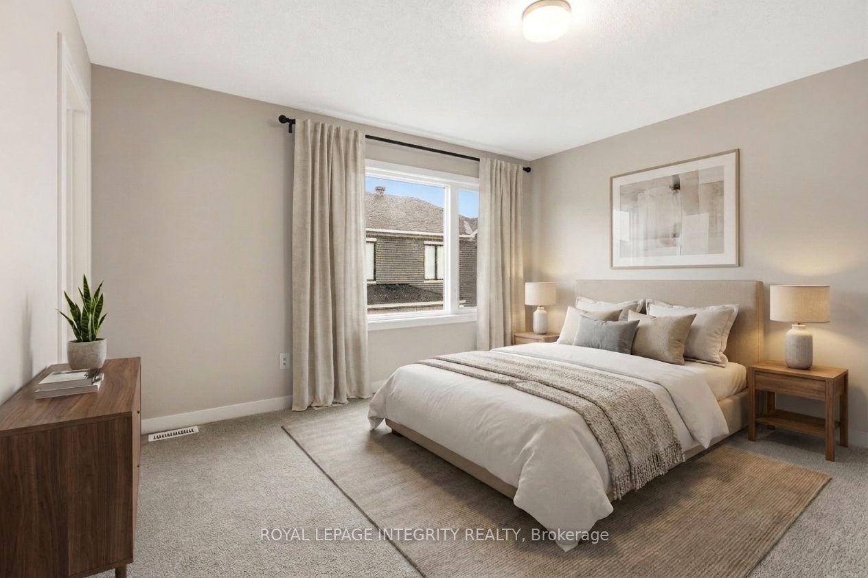 Listing 272923 Image