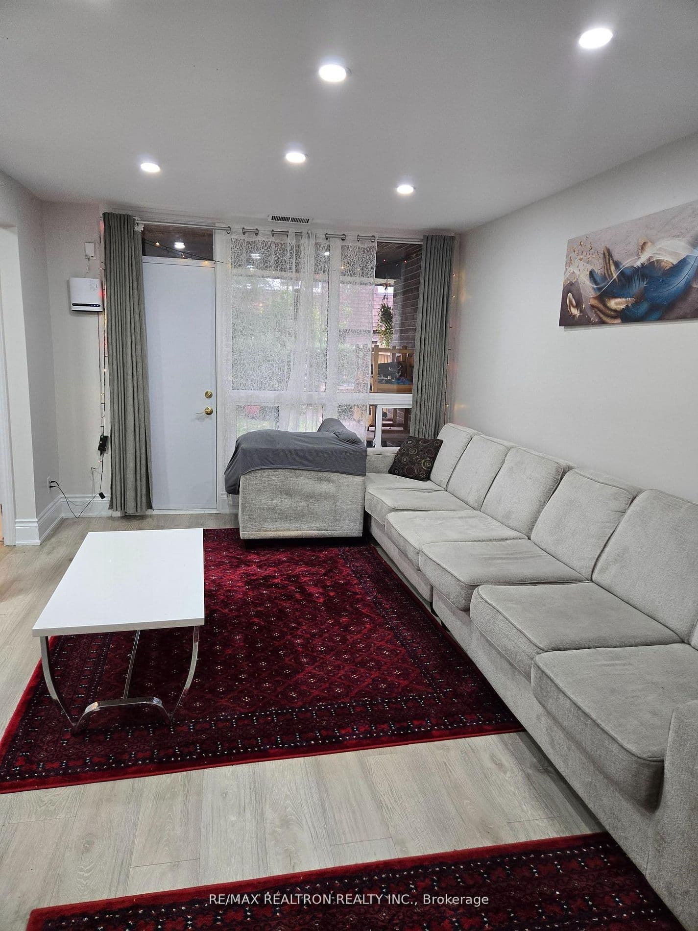 Listing 336243 Image