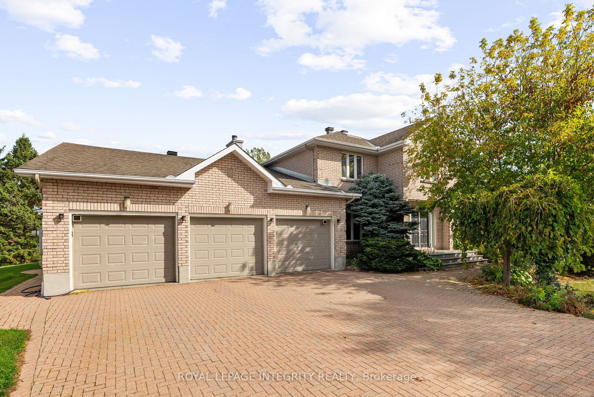 Listing 139605 Image