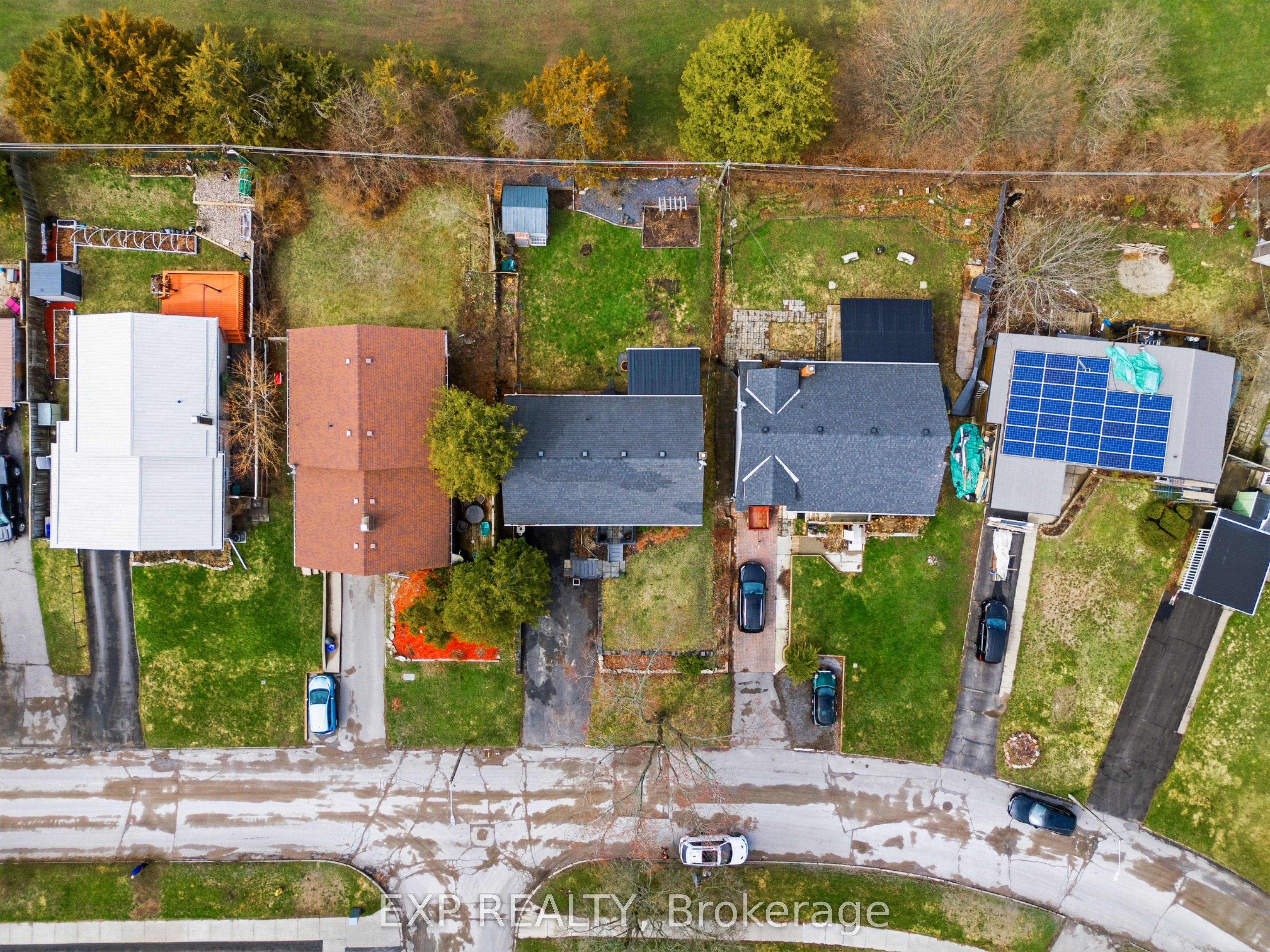 Listing 44796 Image