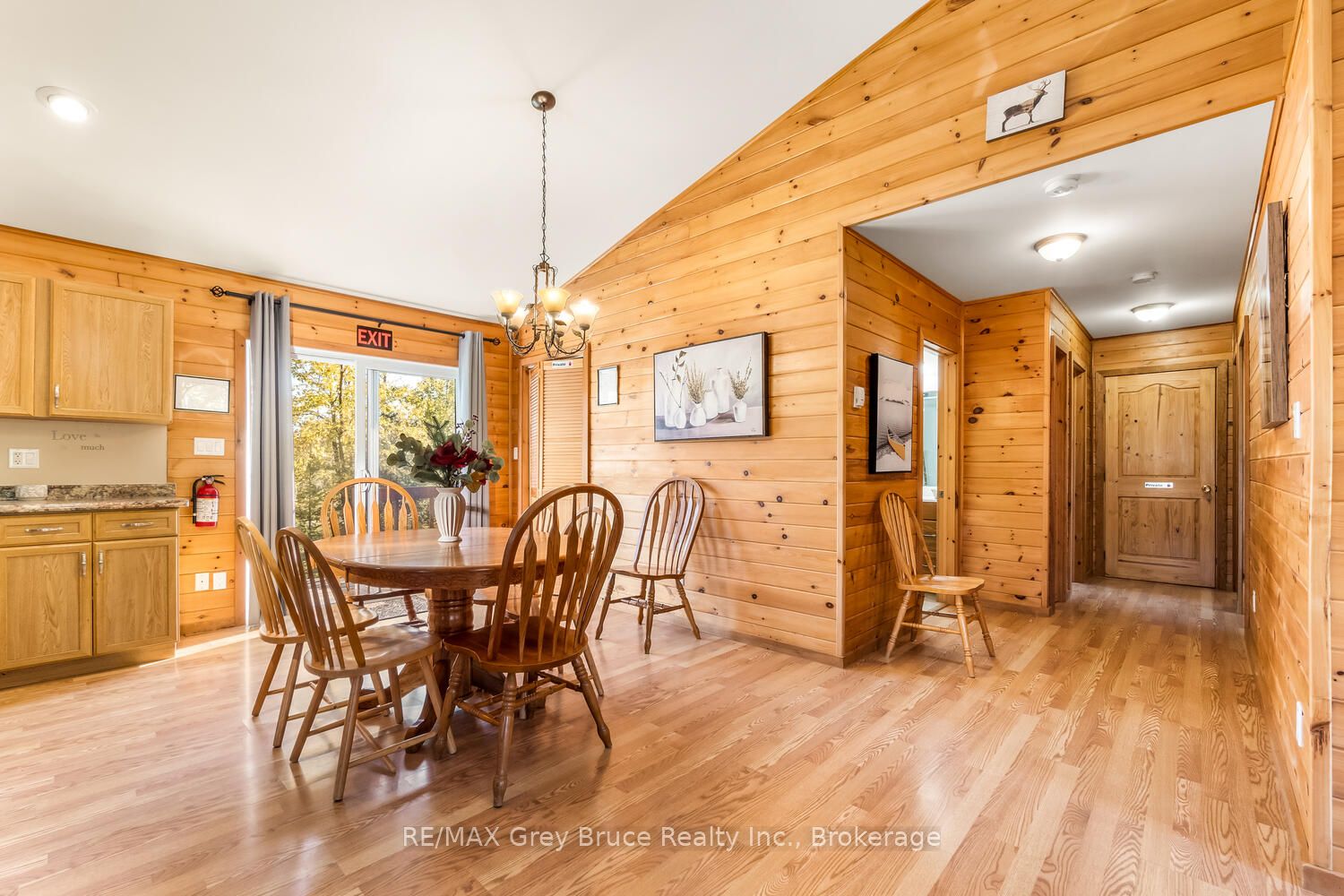 Listing 219603 Image