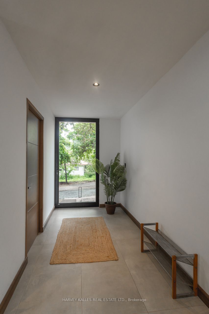 Listing 241083 Image