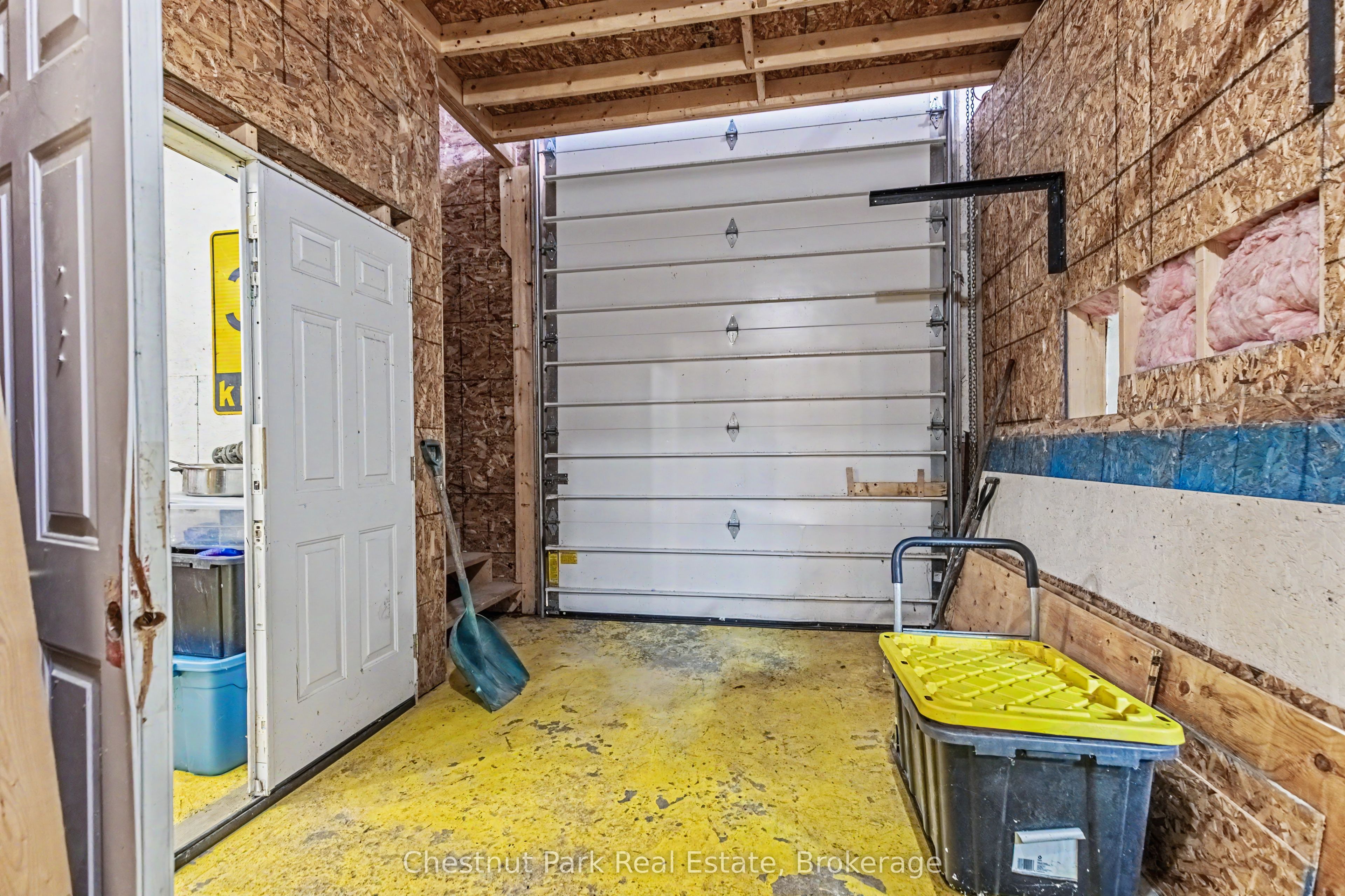 Listing 231763 Image