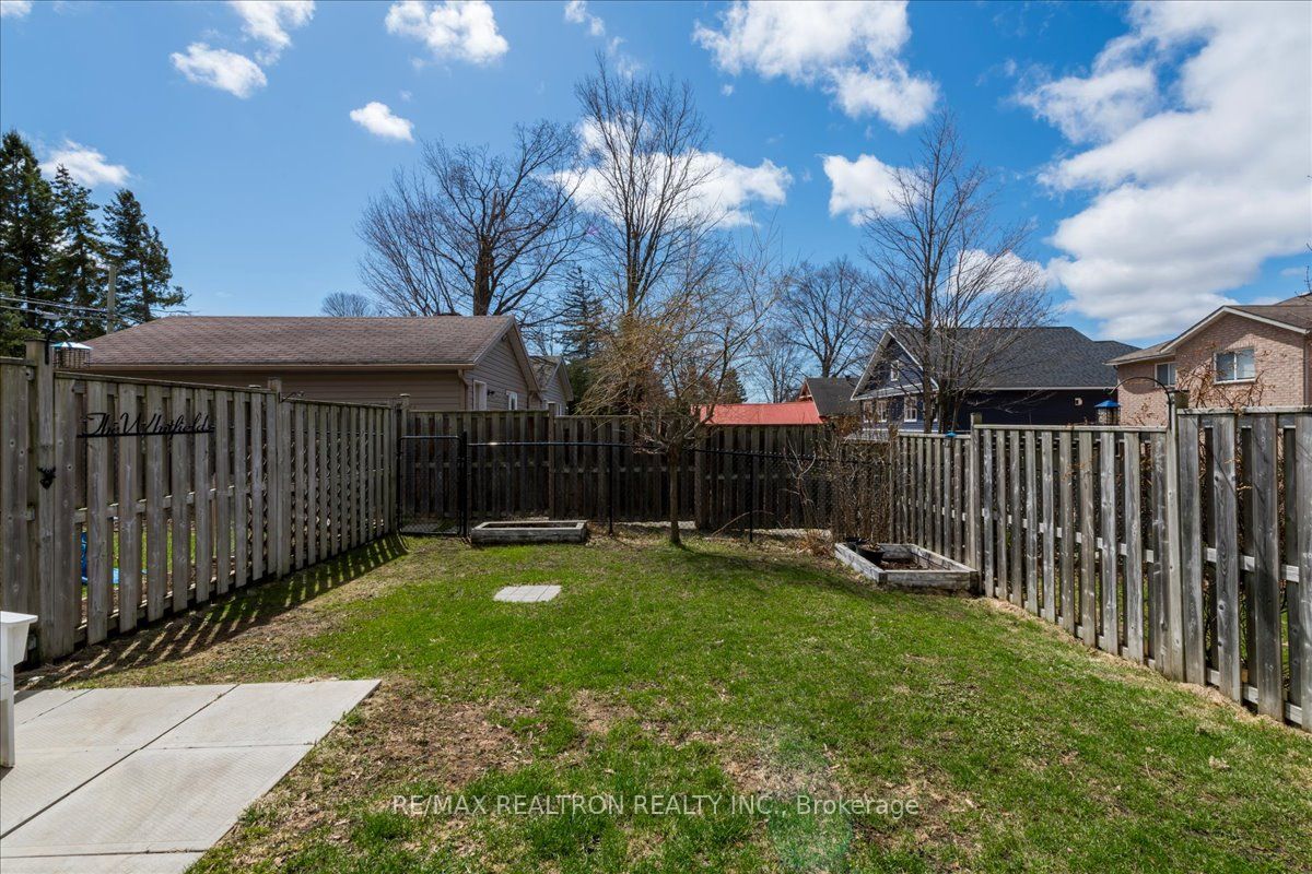 Listing 41759 Image
