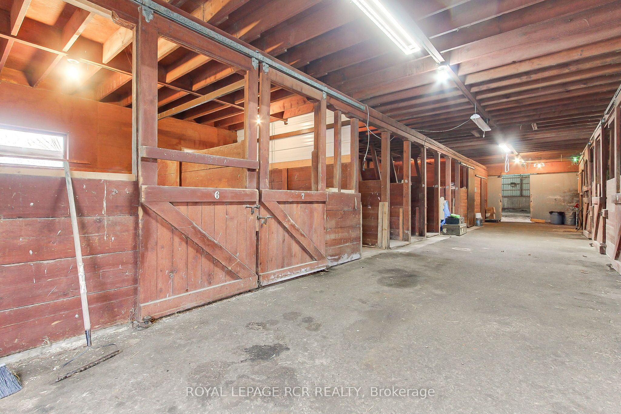 Listing 44859 Image