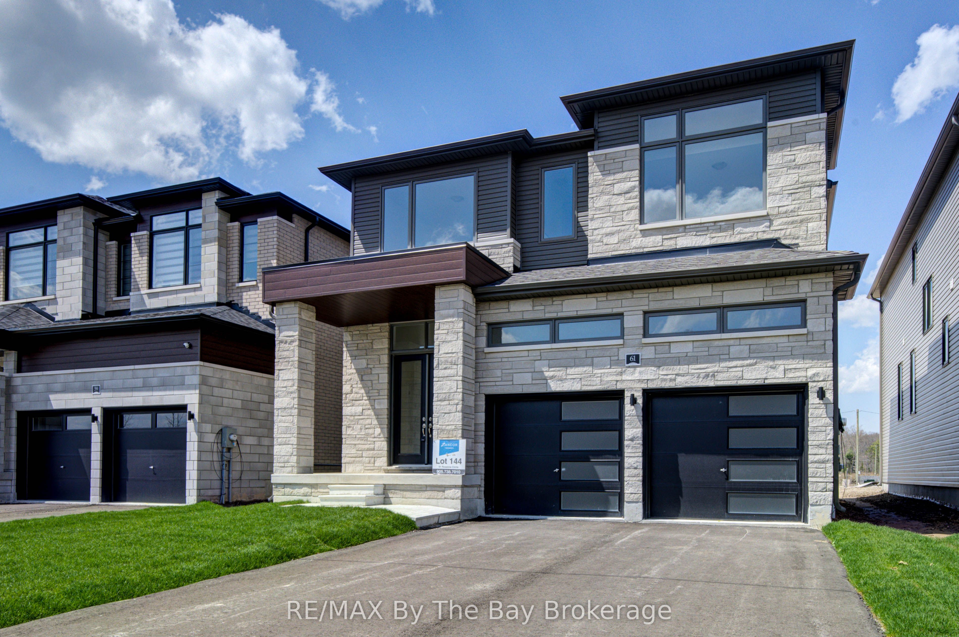 Listing 149876 Image