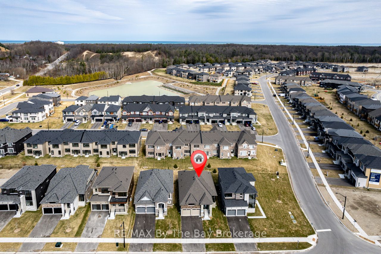 Listing 149872 Image