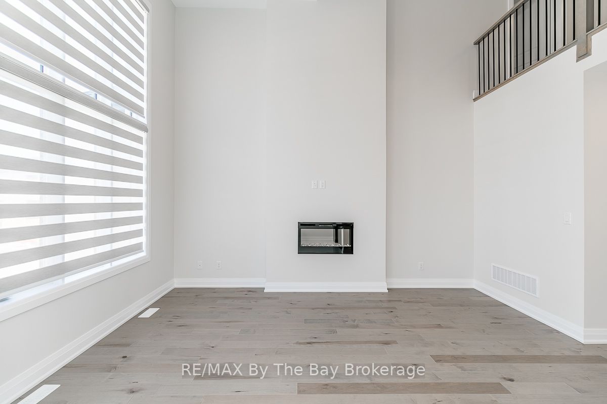 Listing 149875 Image