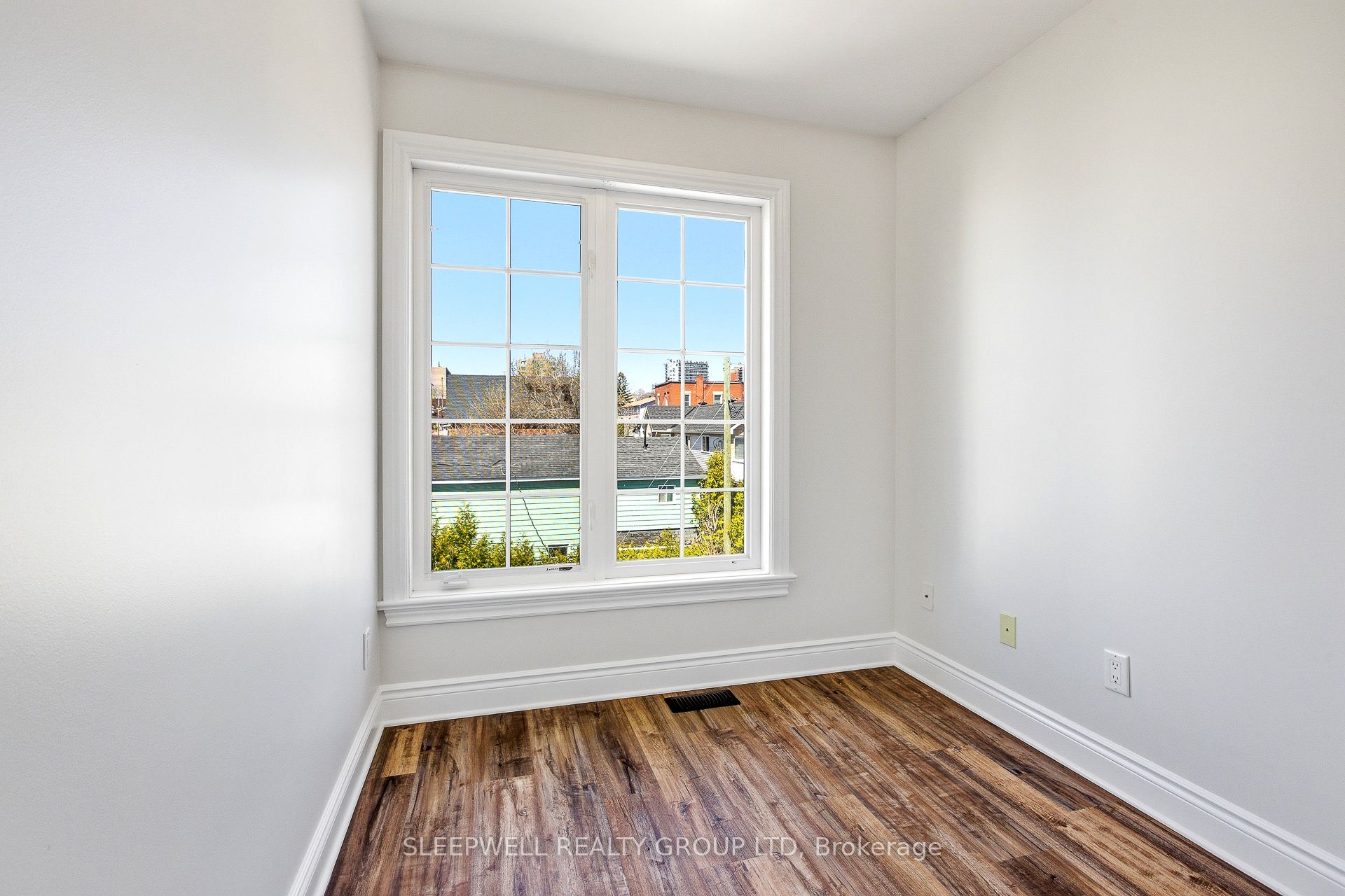 Listing 84475 Image