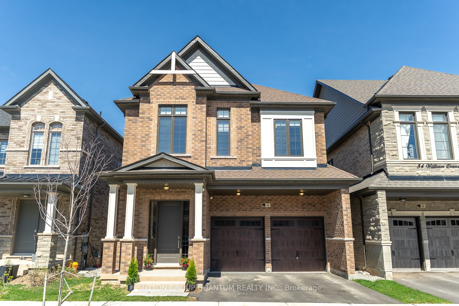 Listing 202241 Image