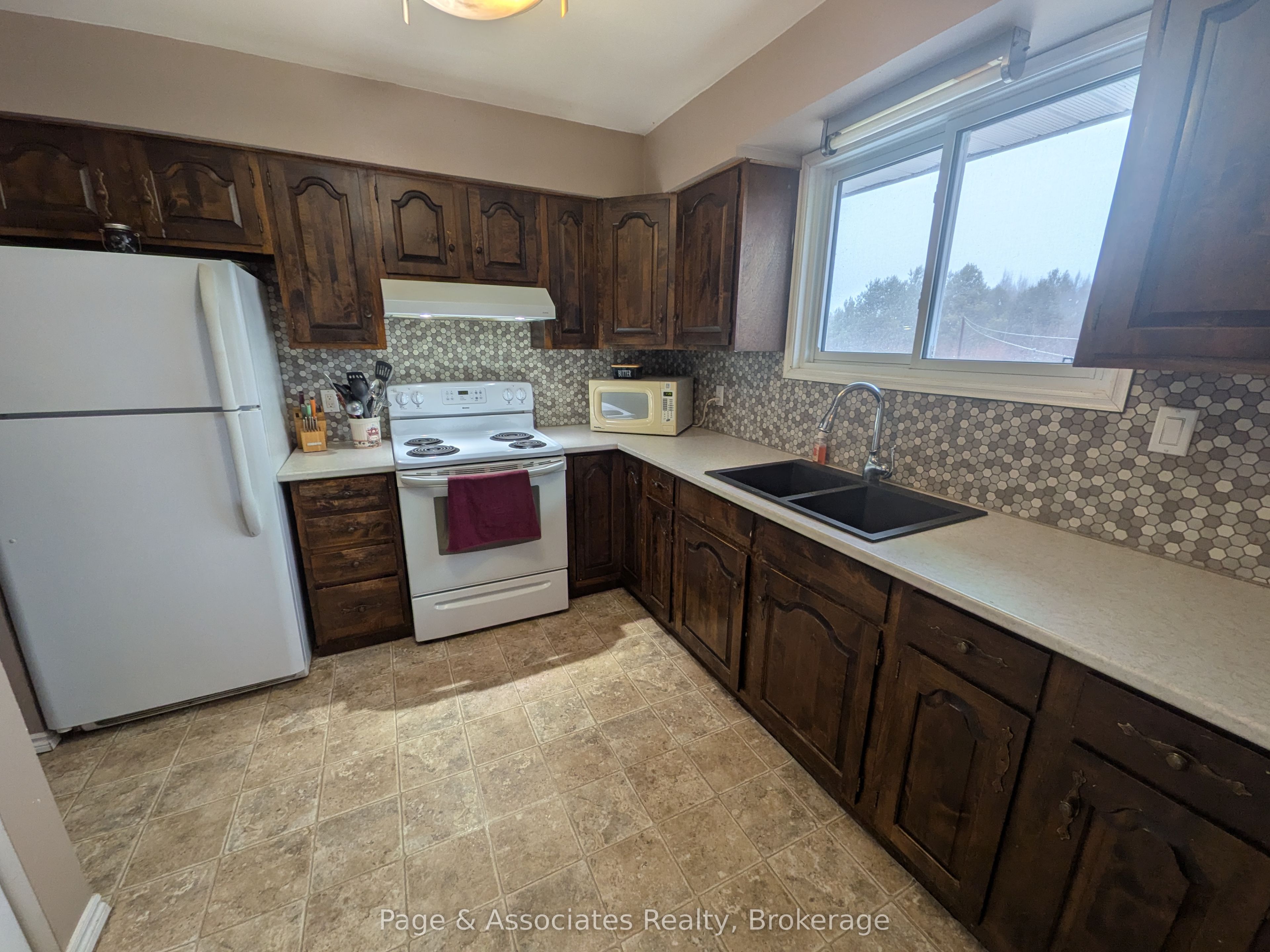 Listing 195068 Image