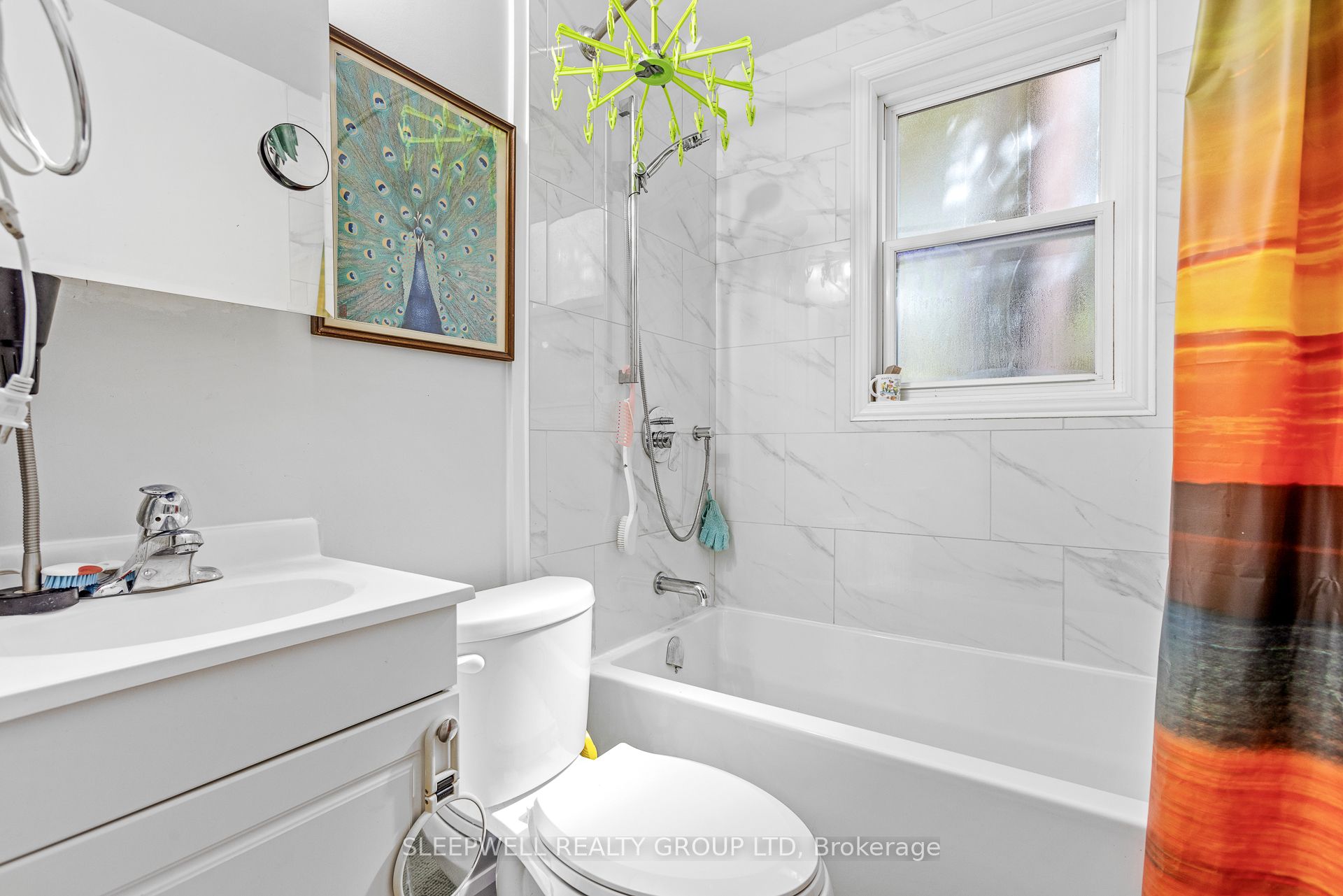 Listing 145018 Image