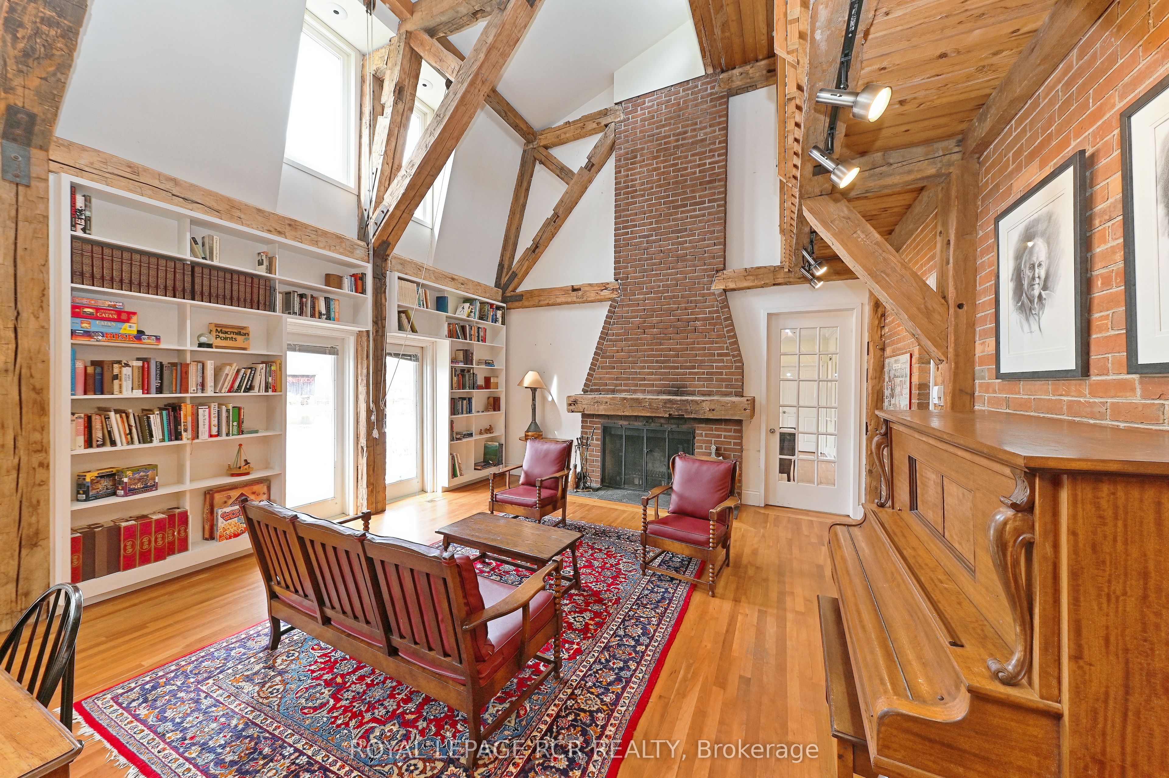 Listing 56813 Image
