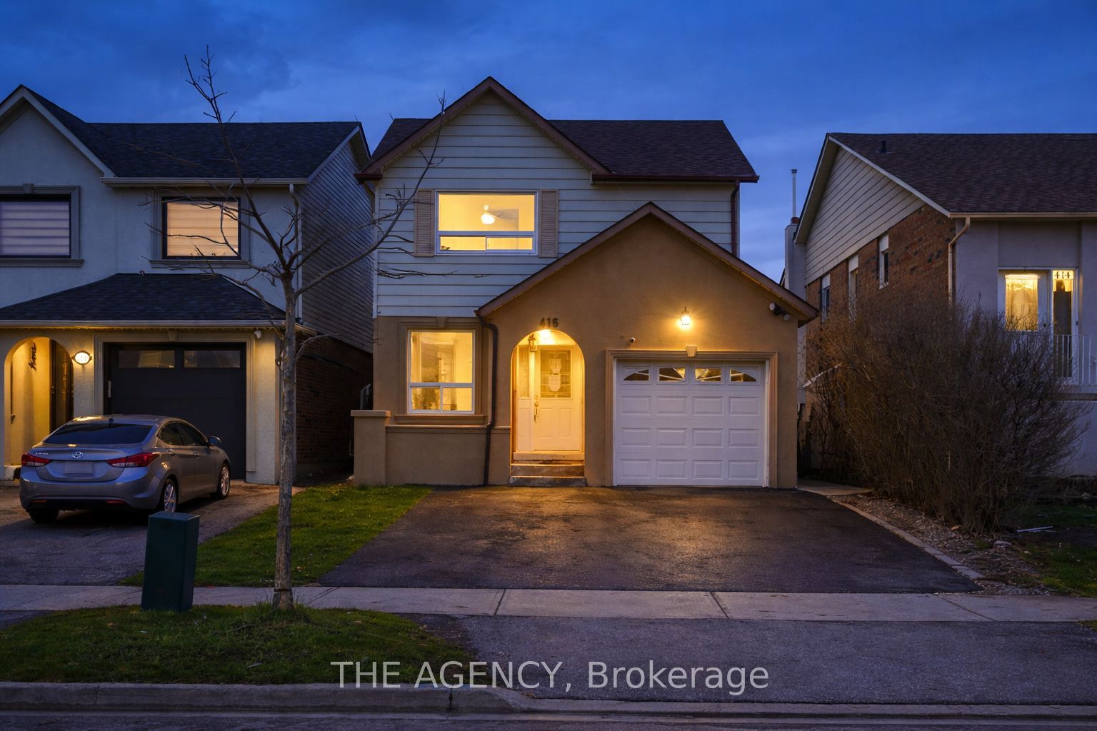 Listing 161371 Image