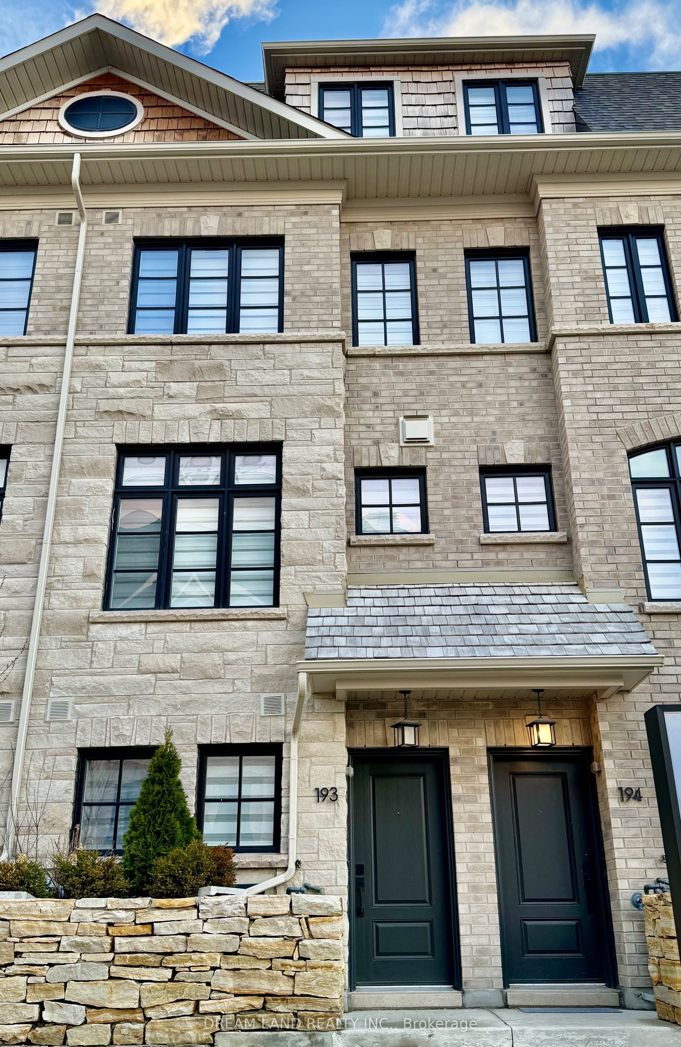 Listing 168733 Image