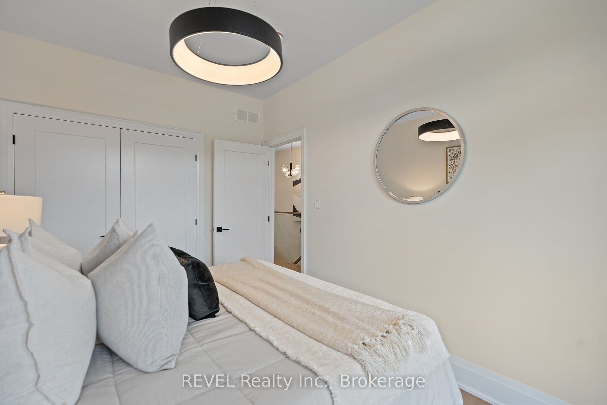 Listing 326452 Image