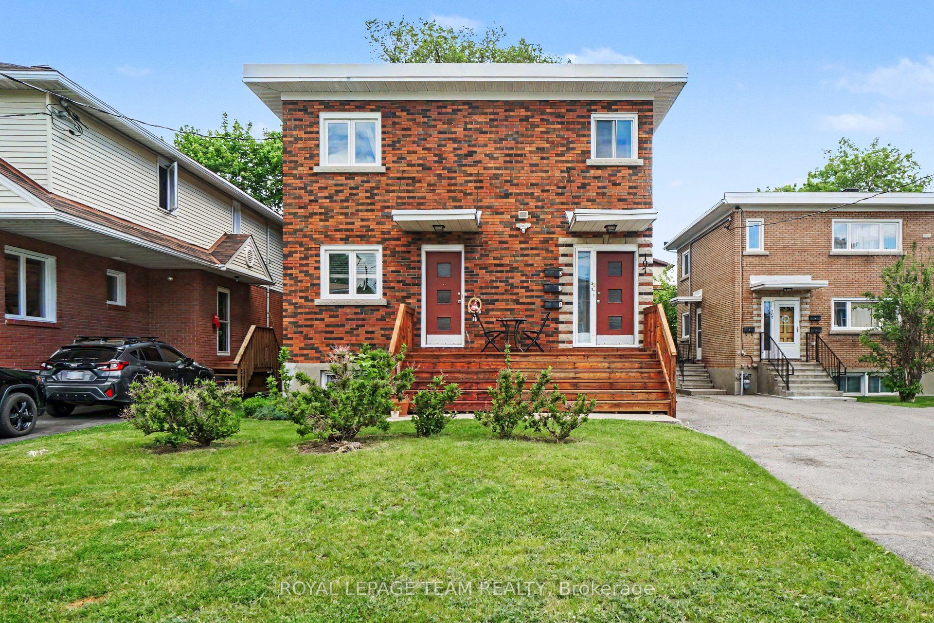 Listing 49784 Image
